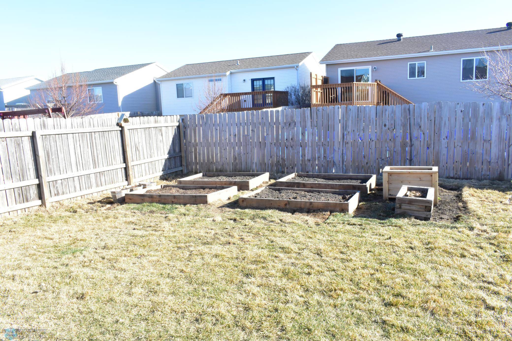 Fargo, ND 58104,2234 59th AVE S