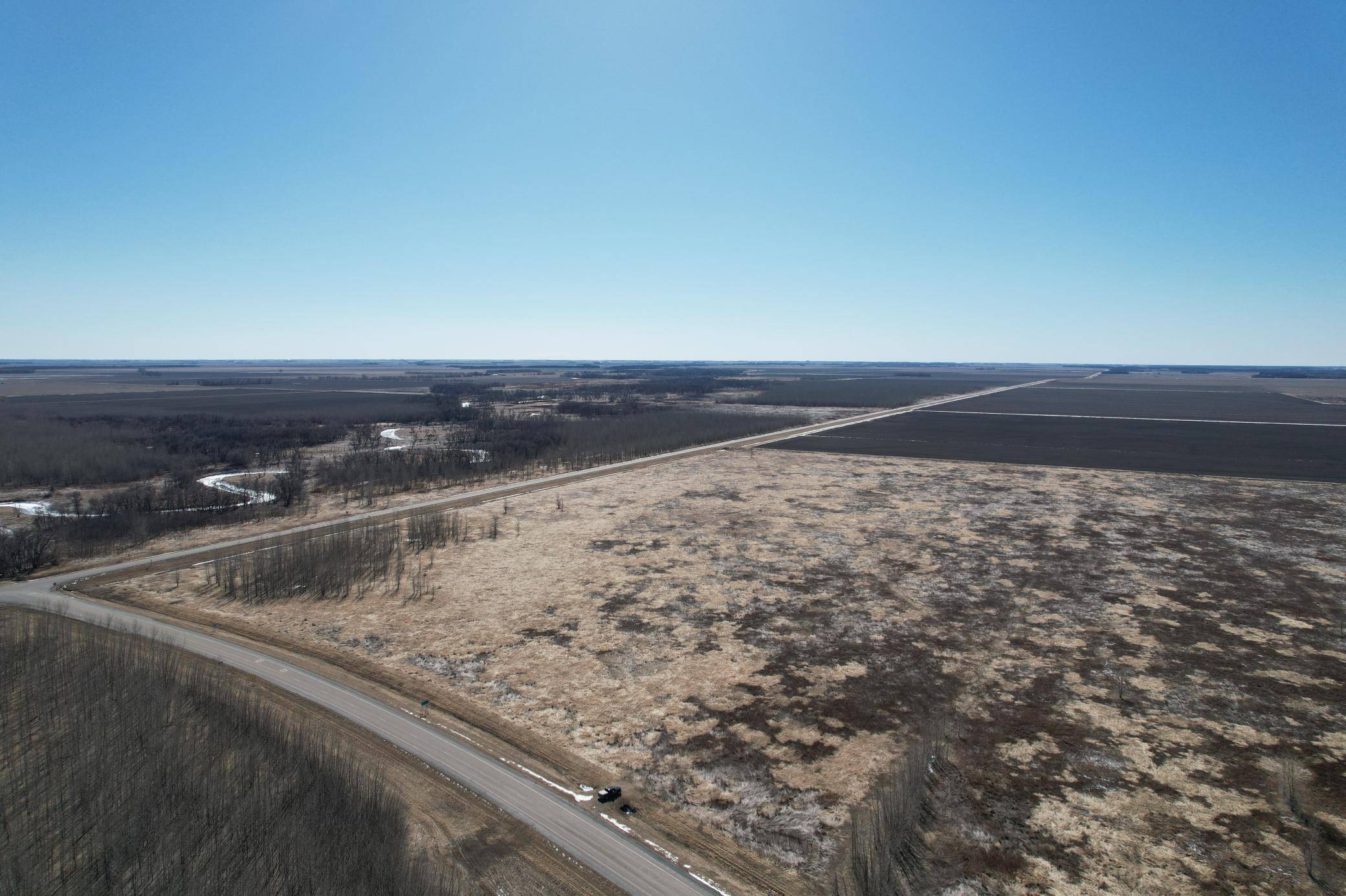 Fork Twp, MN 56757,TBD County Hwy 220