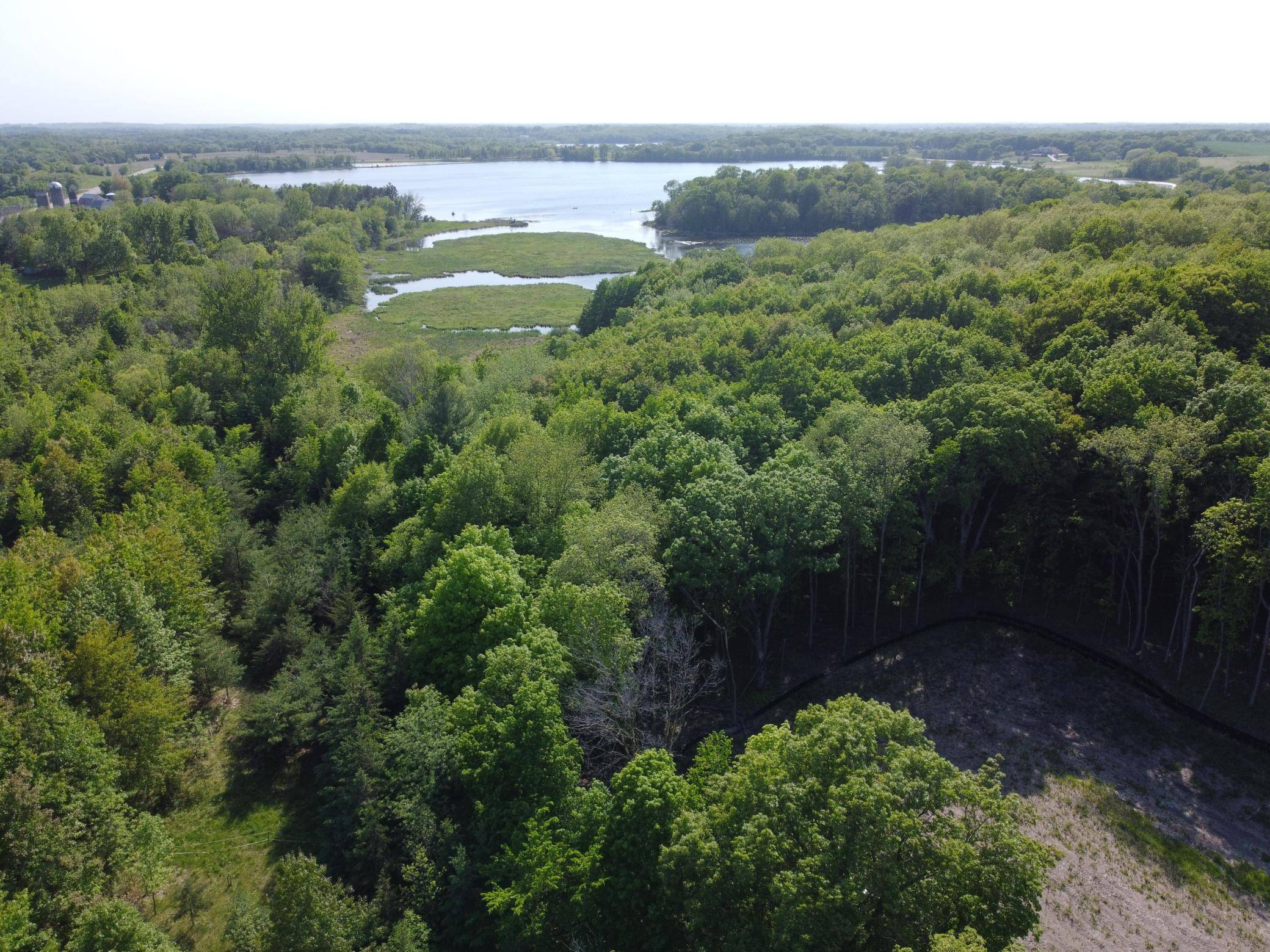 Spring Lake Twp, MN 55372,XXXX Dorothy WAY