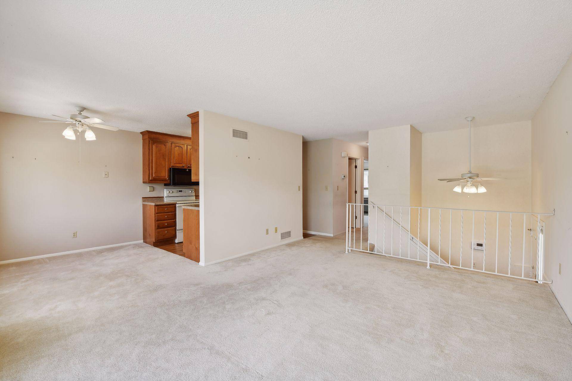Bloomington, MN 55431,1013 W 104th ST