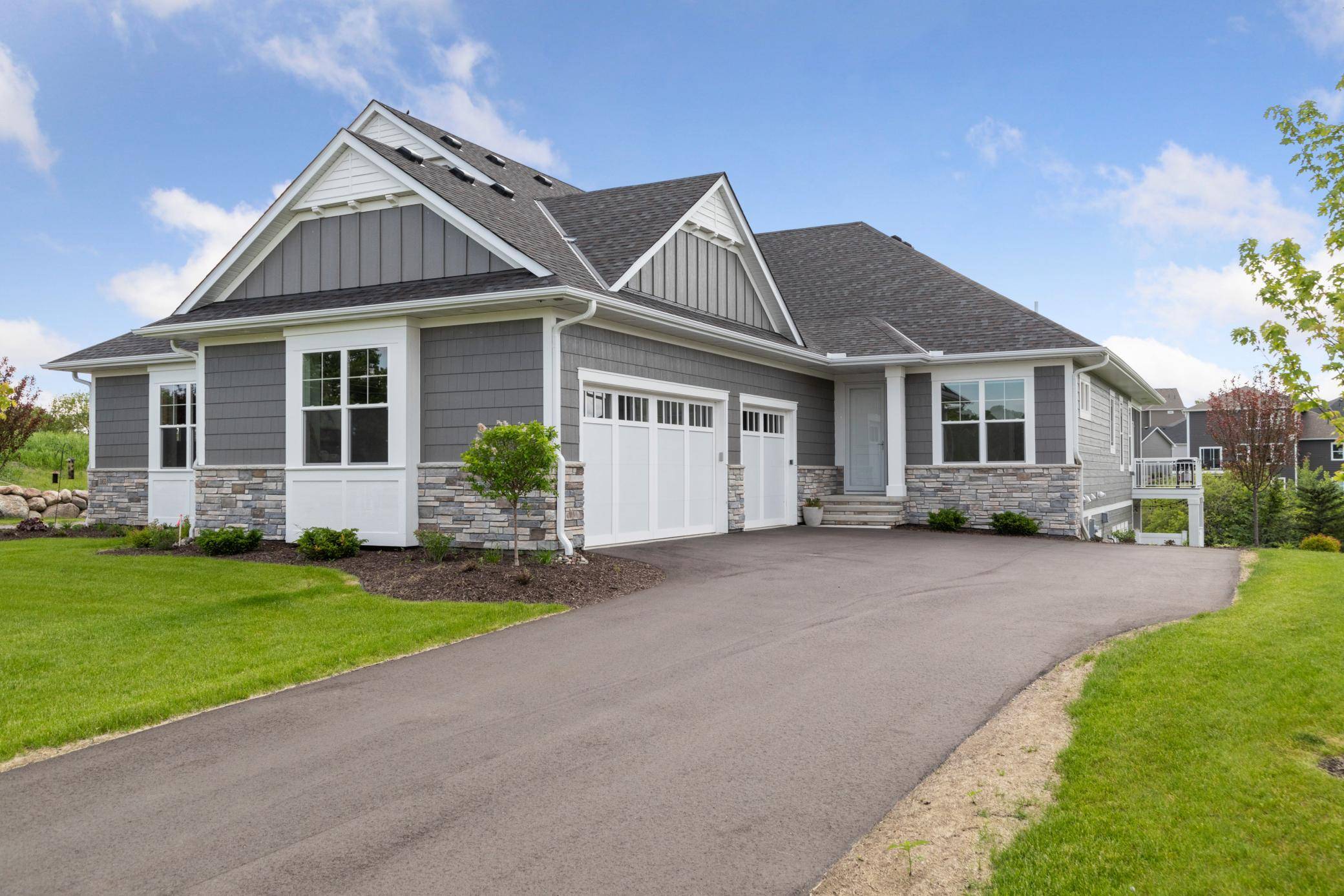 Plymouth, MN 55446,5975 Inland LN N