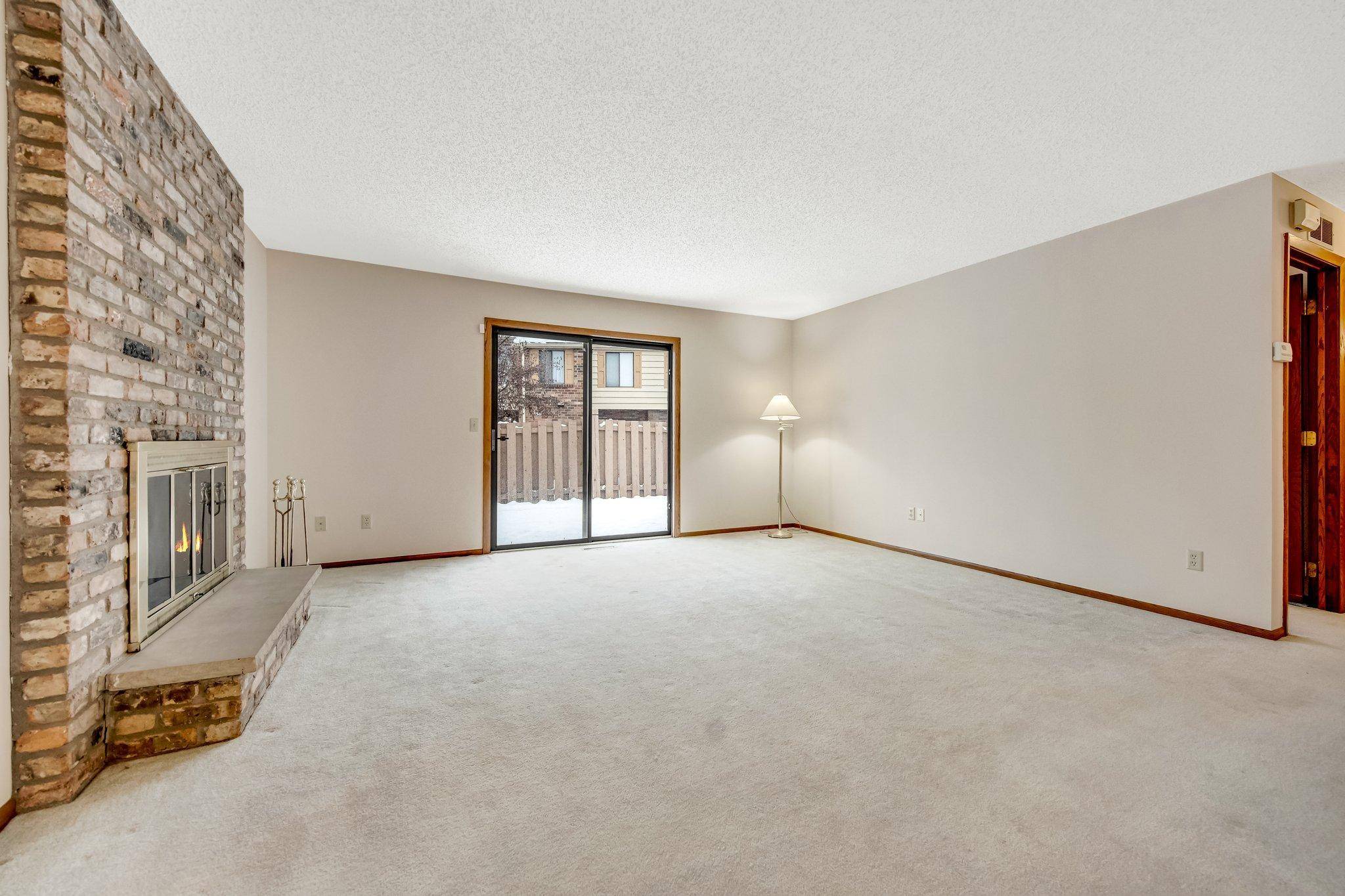 Saint Louis Park, MN 55426,3720 Independence AVE S #120