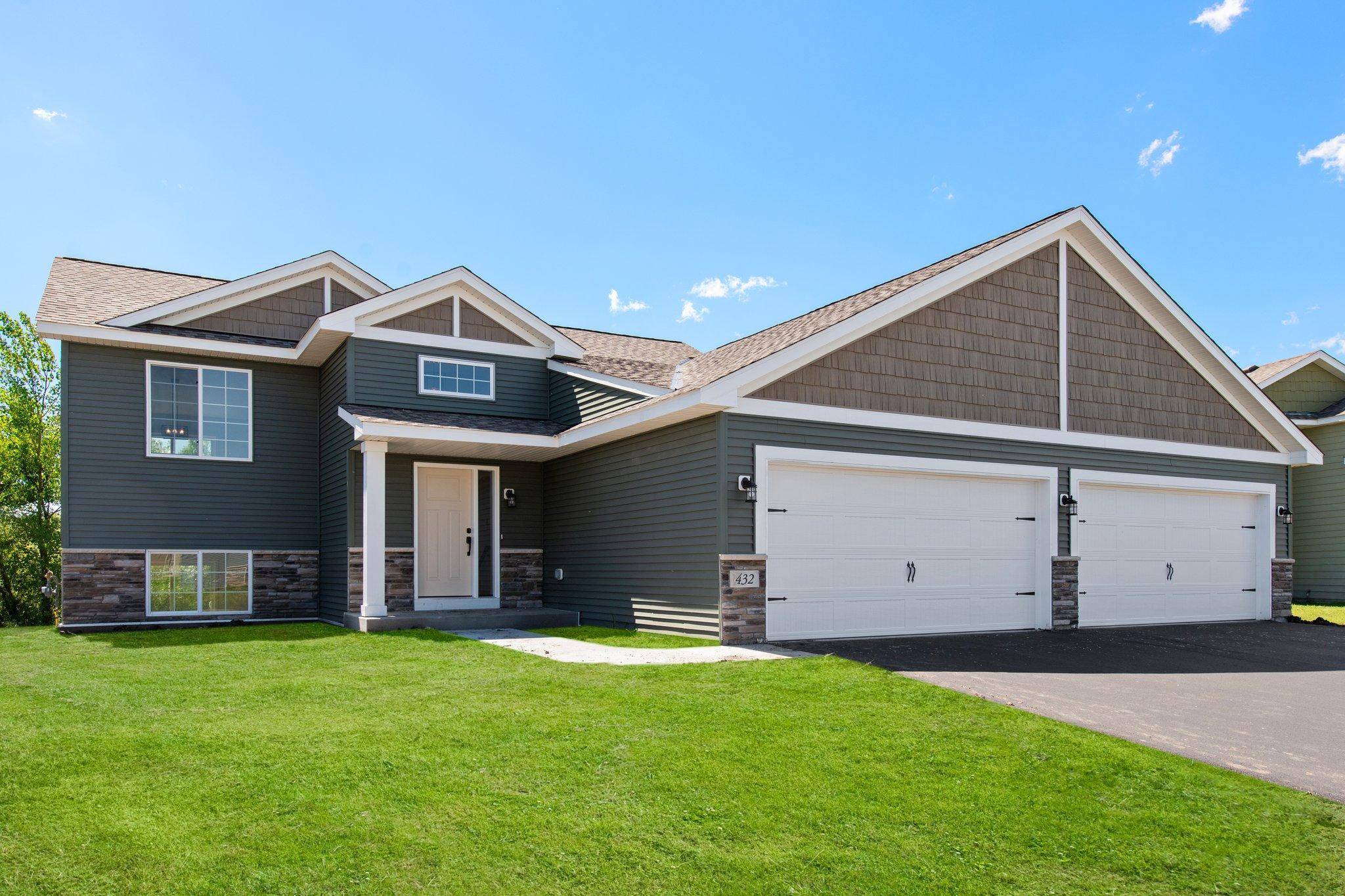 Zimmerman, MN 55398,26570 8th ST W