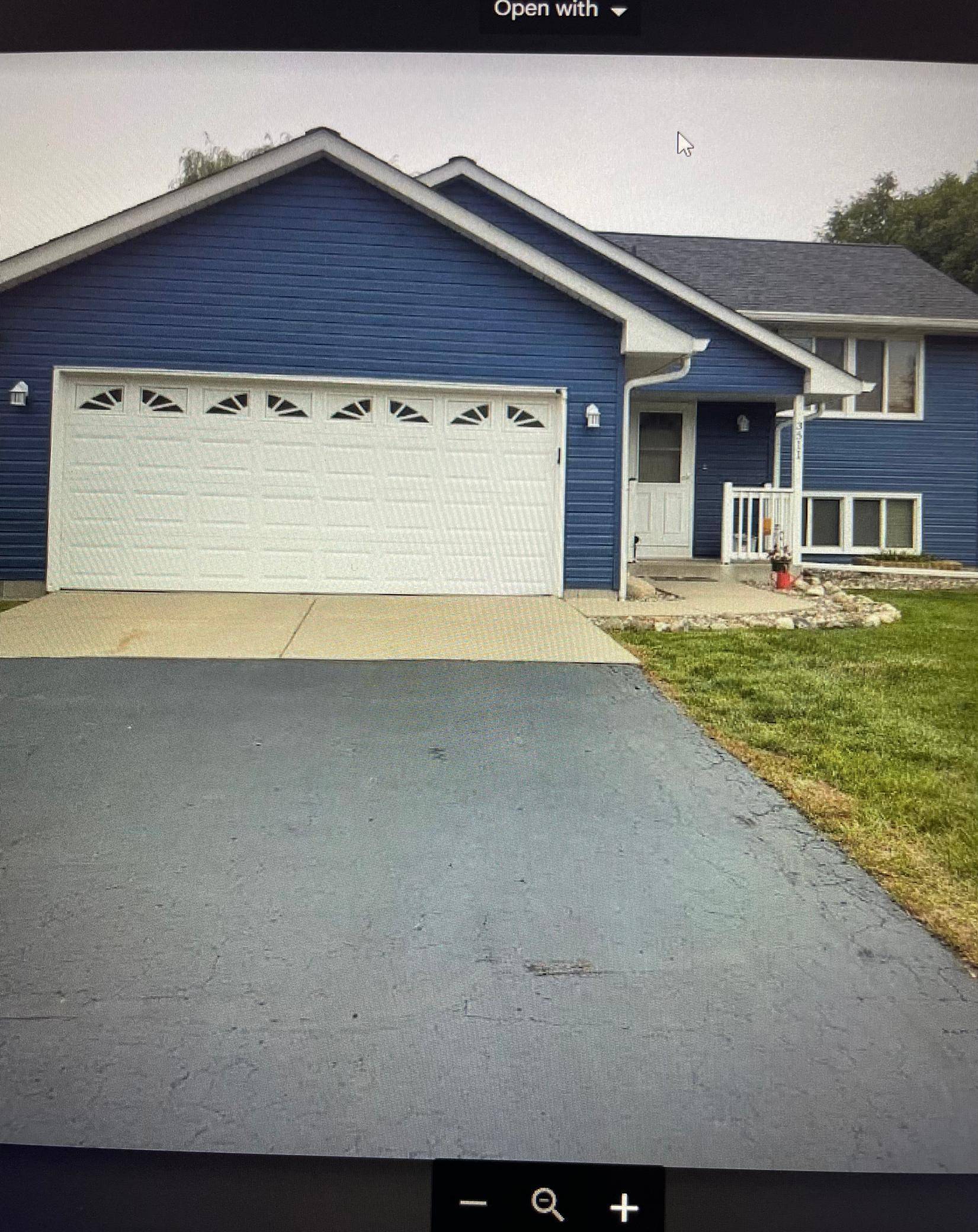 Oakdale, MN 55128,3511 Gentry AVE N