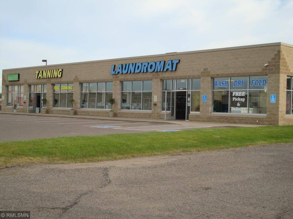 Waite Park, MN 56387,225 1st ST S