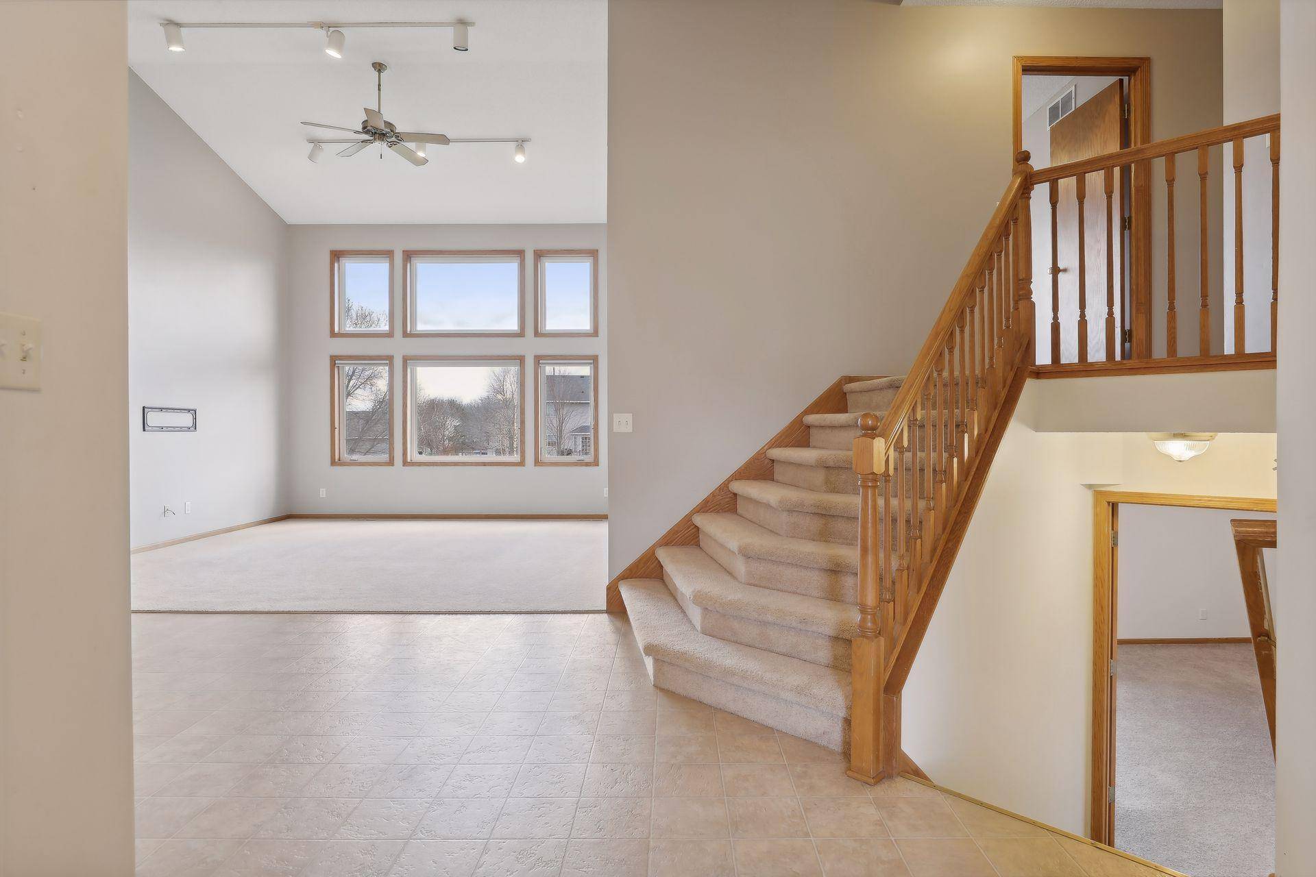 Lakeville, MN 55024,17638 Foxboro LN