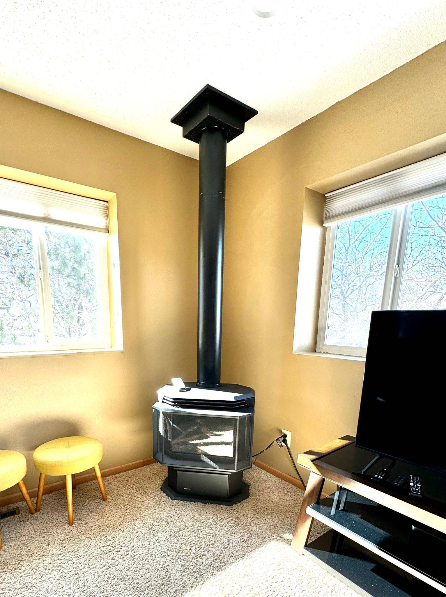 Park Rapids, MN 56470,826 Stevens CIR