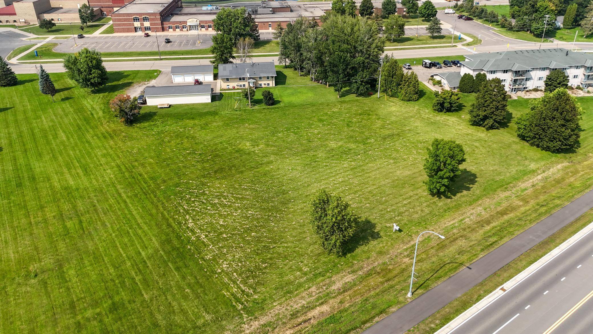 Foley, MN 56329,xxx Highway 23