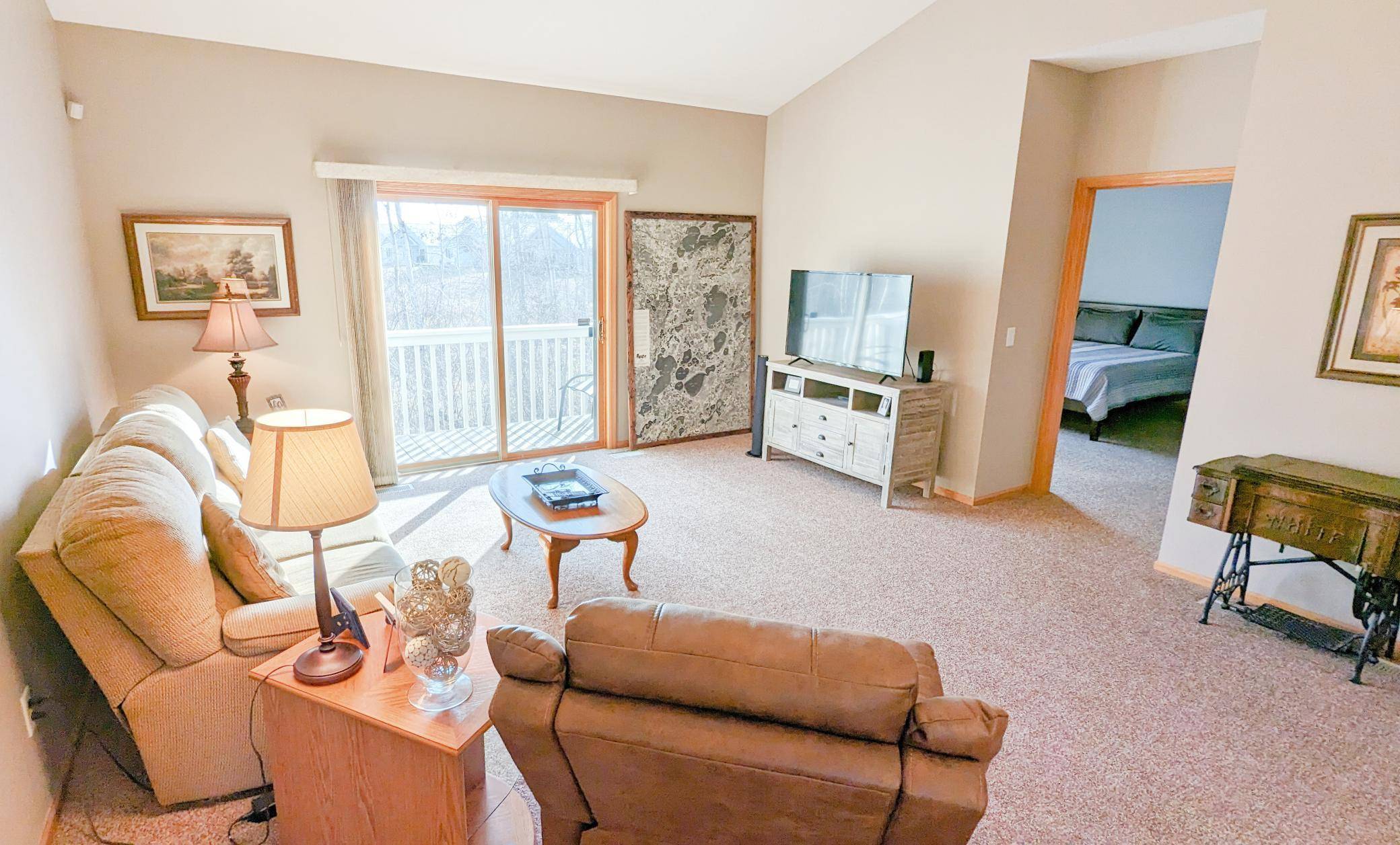 Andover, MN 55304,15605 Linnet ST NW