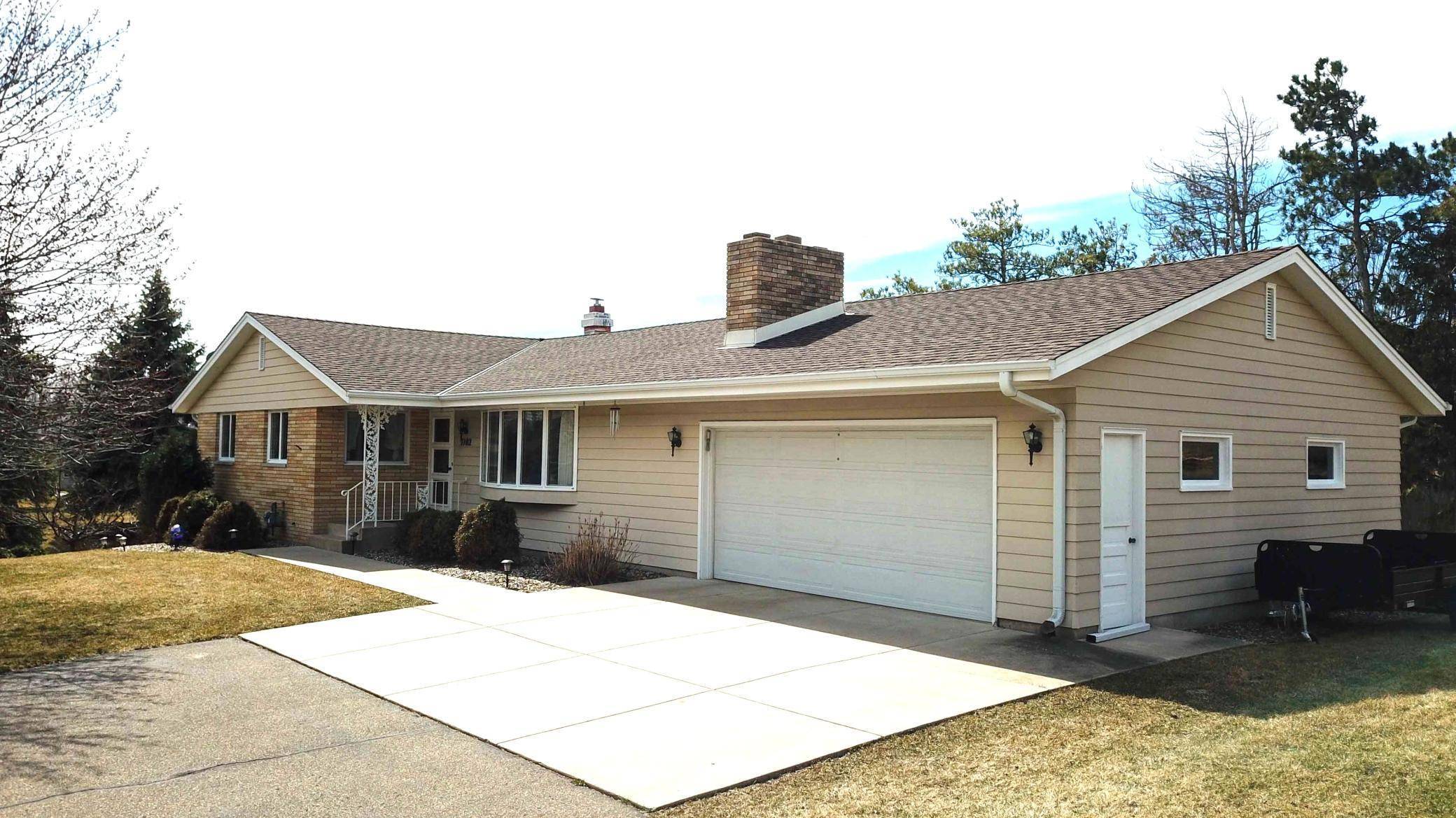 Eden Prairie, MN 55346,7102 Baker RD