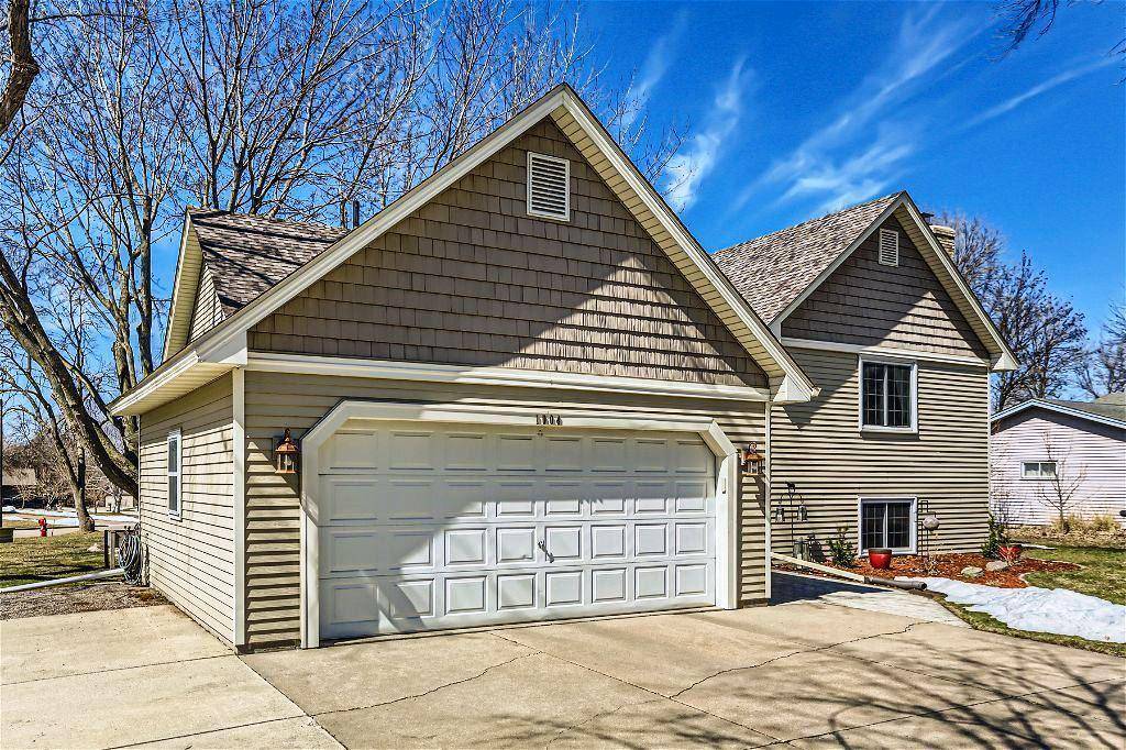 Buffalo, MN 55313,1004 4th AVE S