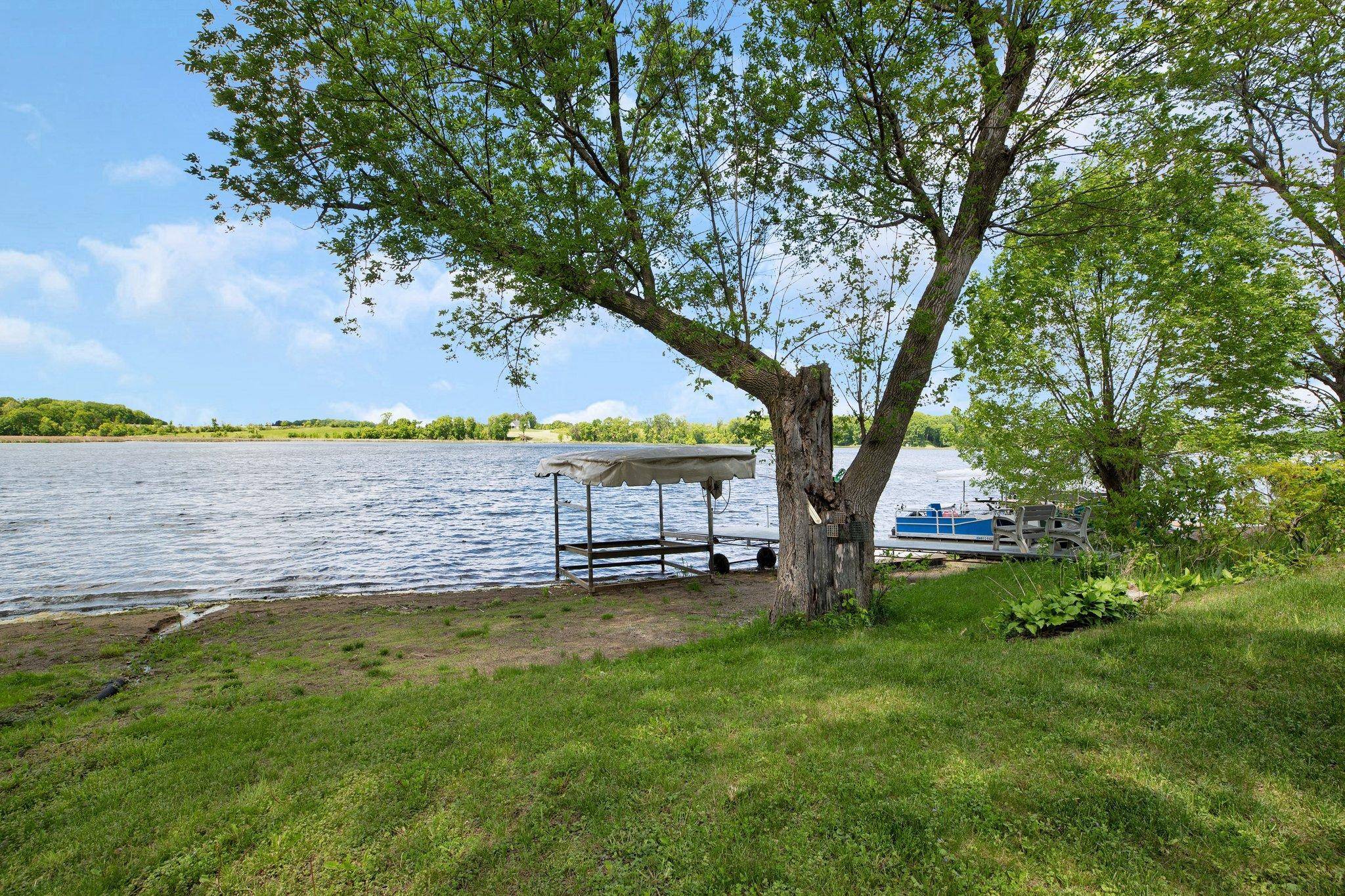 Buffalo, MN 55313,4765 Crofoot AVE NW