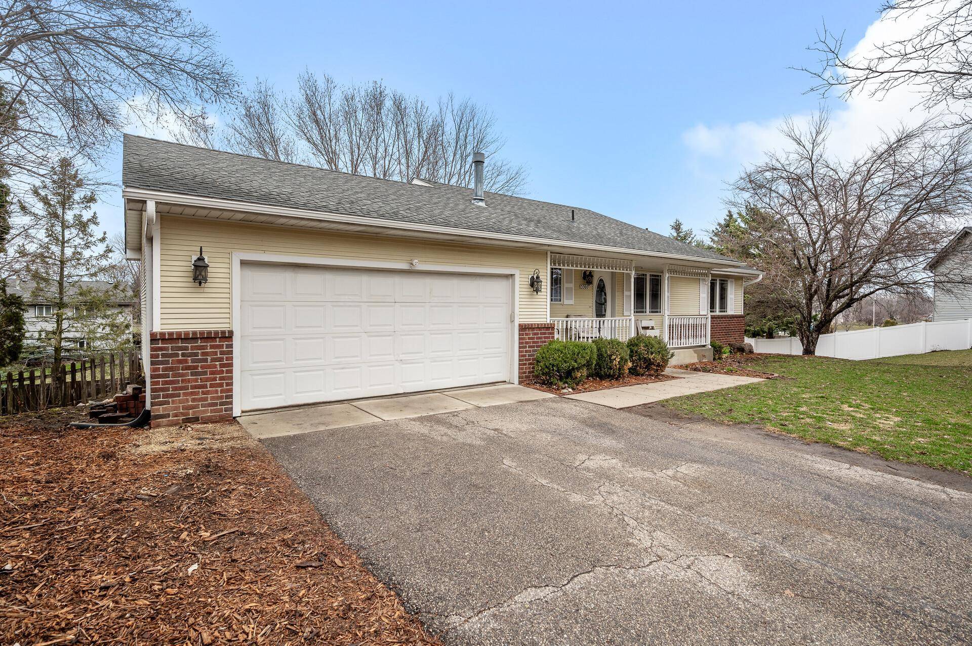 Farmington, MN 55024,5560 Euclid WAY