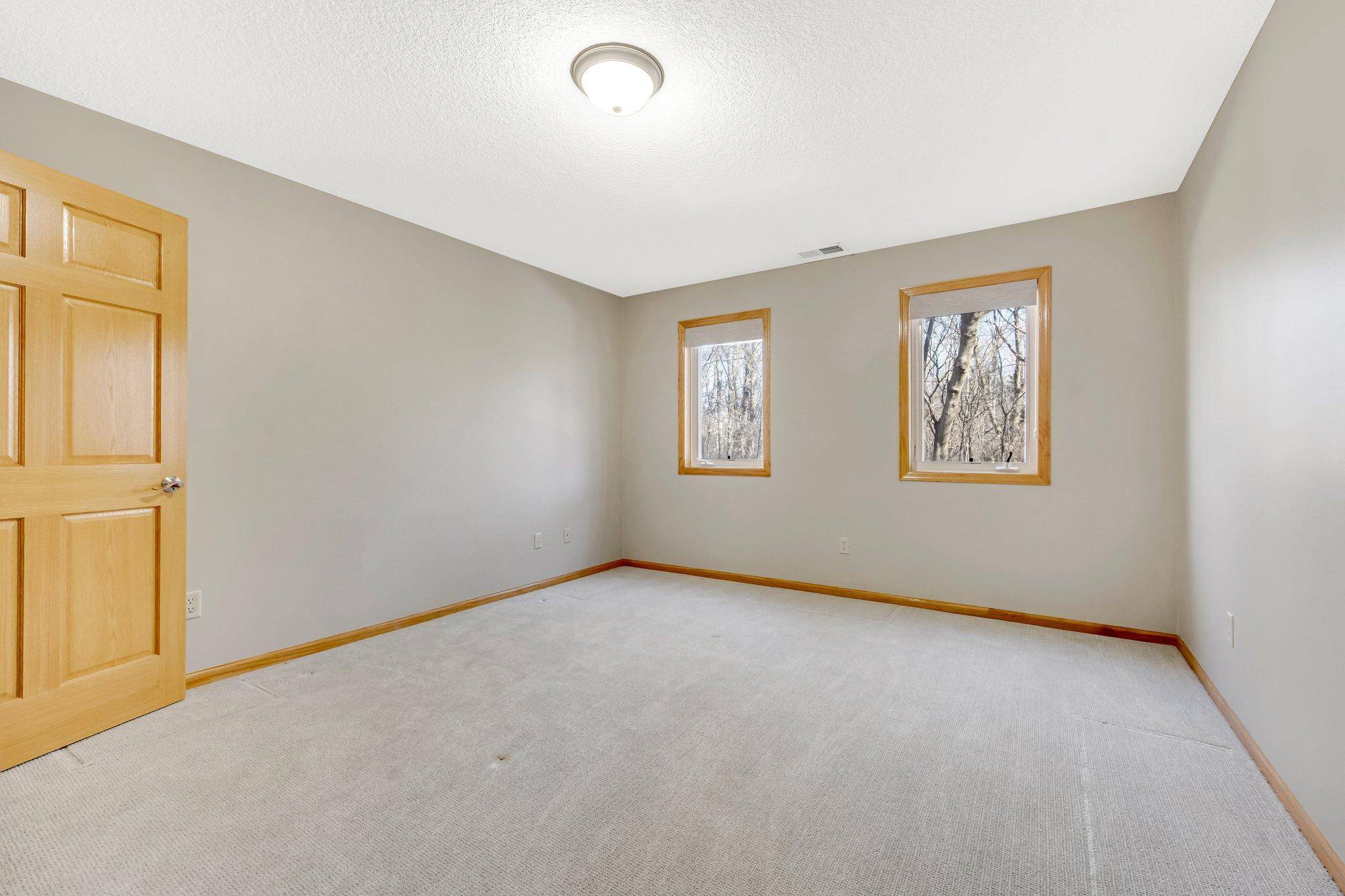 Coon Rapids, MN 55433,661 86th LN NW