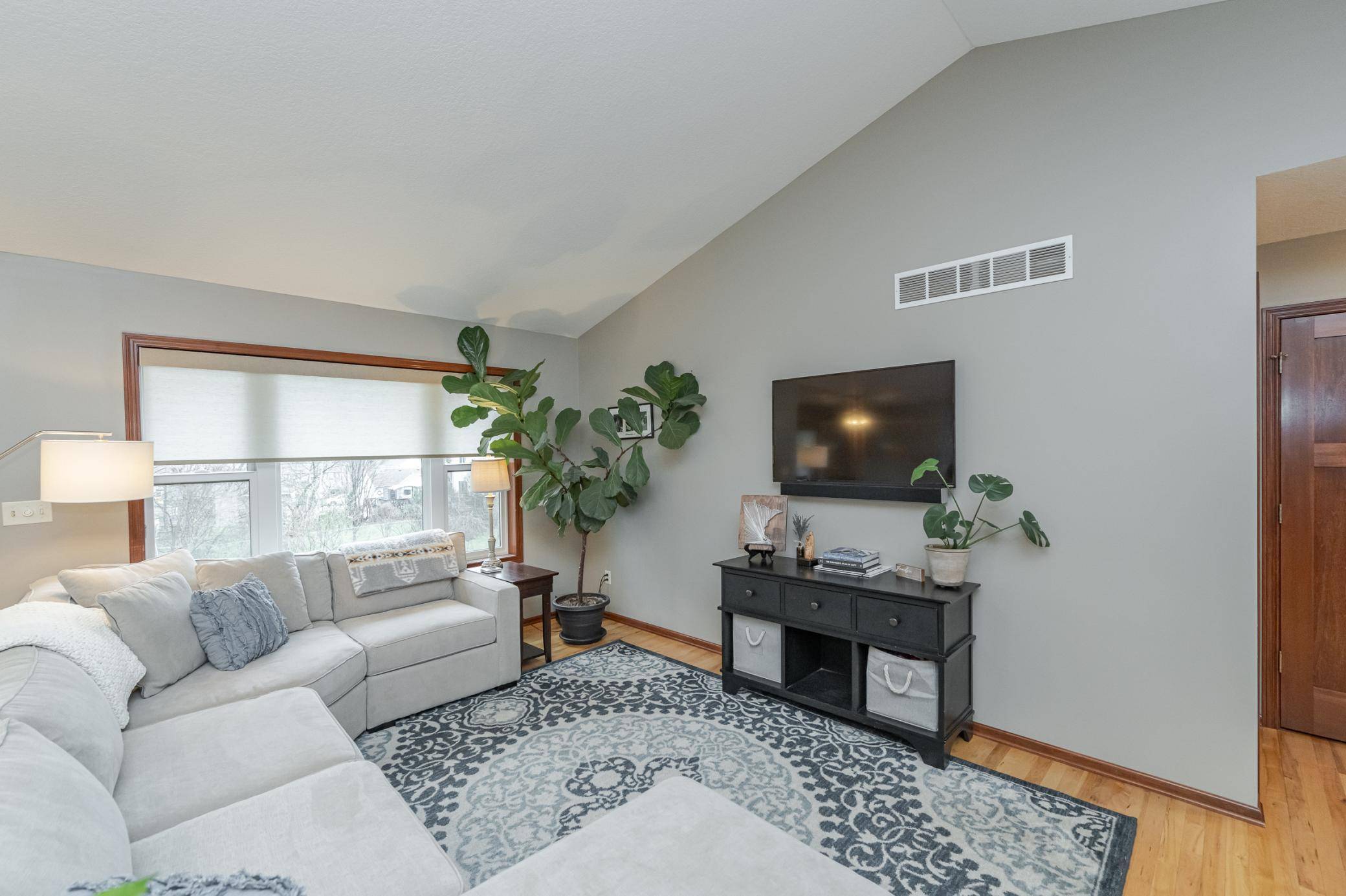 Rochester, MN 55901,4894 Manor Estates LN NW