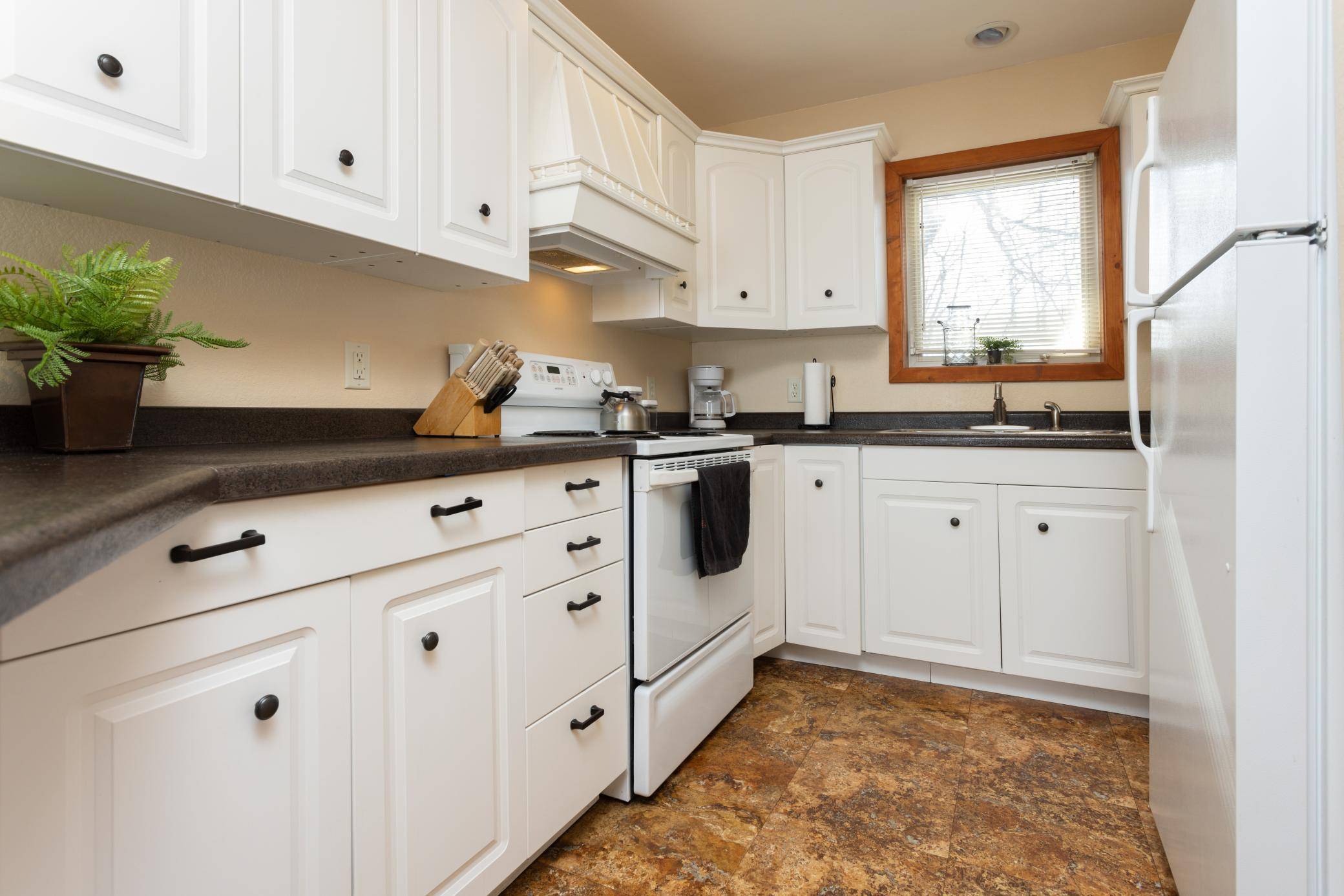 Stony Brook Twp, MN 56590,31311 247th AVE