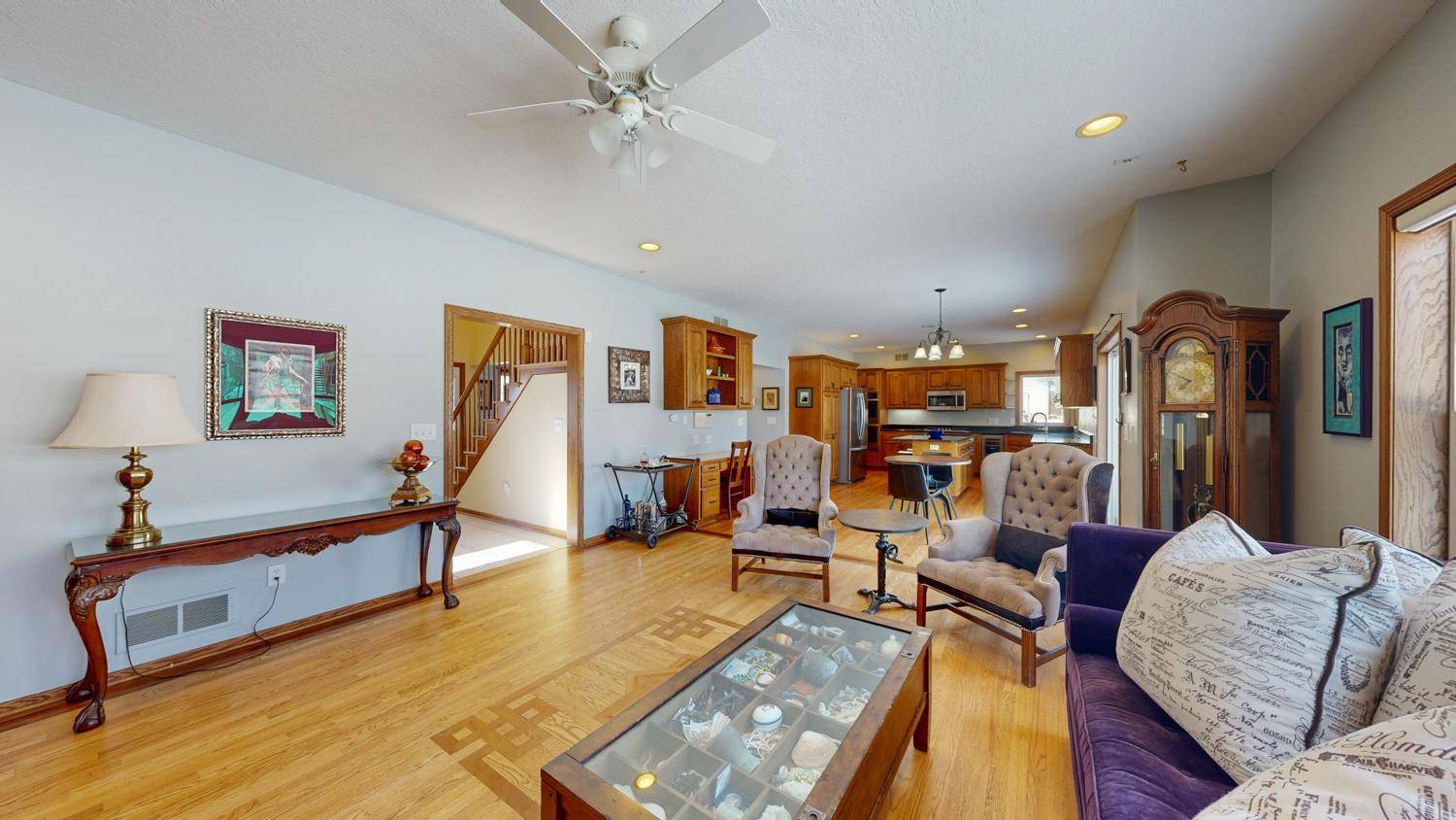Rochester, MN 55901,5110 Lehman LN NW