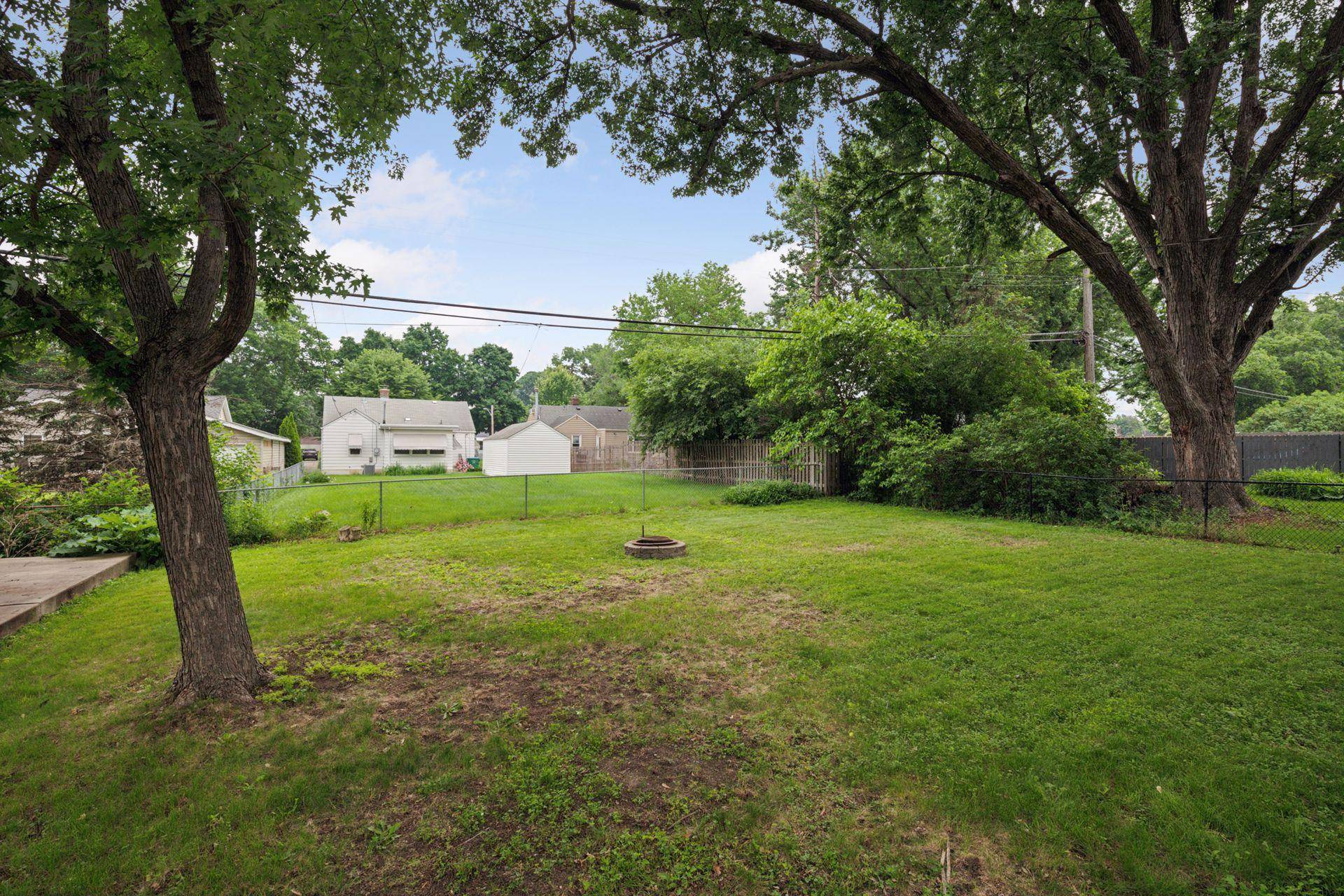 Saint Louis Park, MN 55416,3925 Alabama AVE S