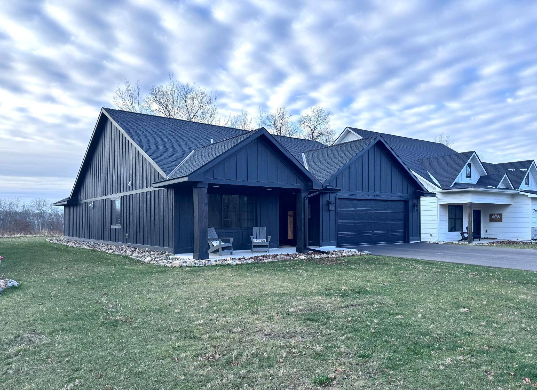 Pequot Lakes, MN 56472,5759 Little Walnut Lane