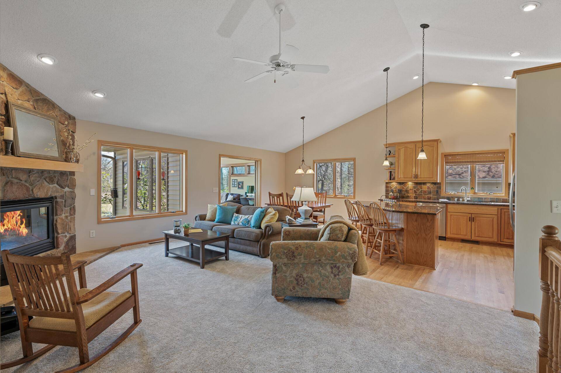 Lakeville, MN 55044,10152 Upper 196th WAY W