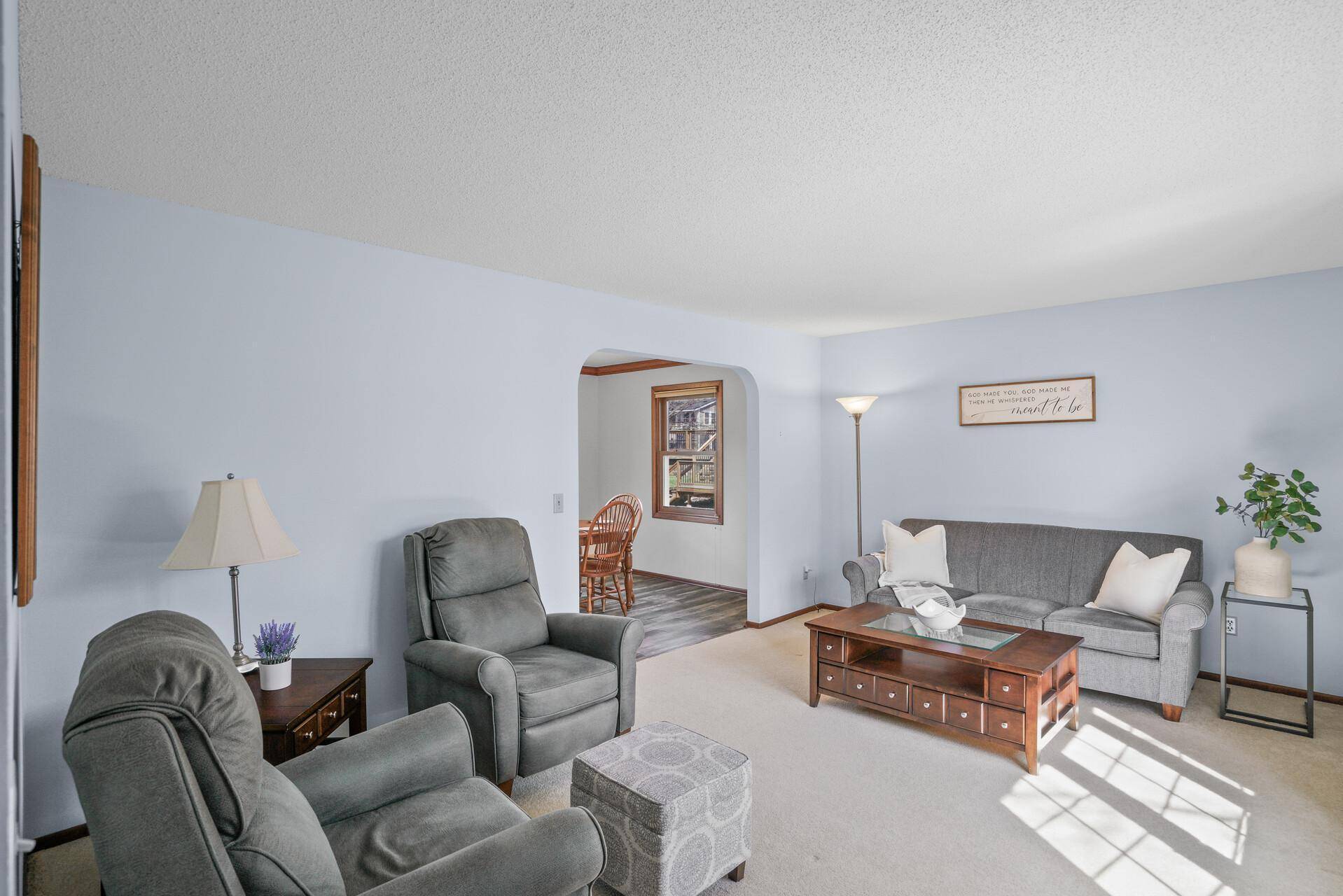 Plymouth, MN 55441,10020 31st AVE N