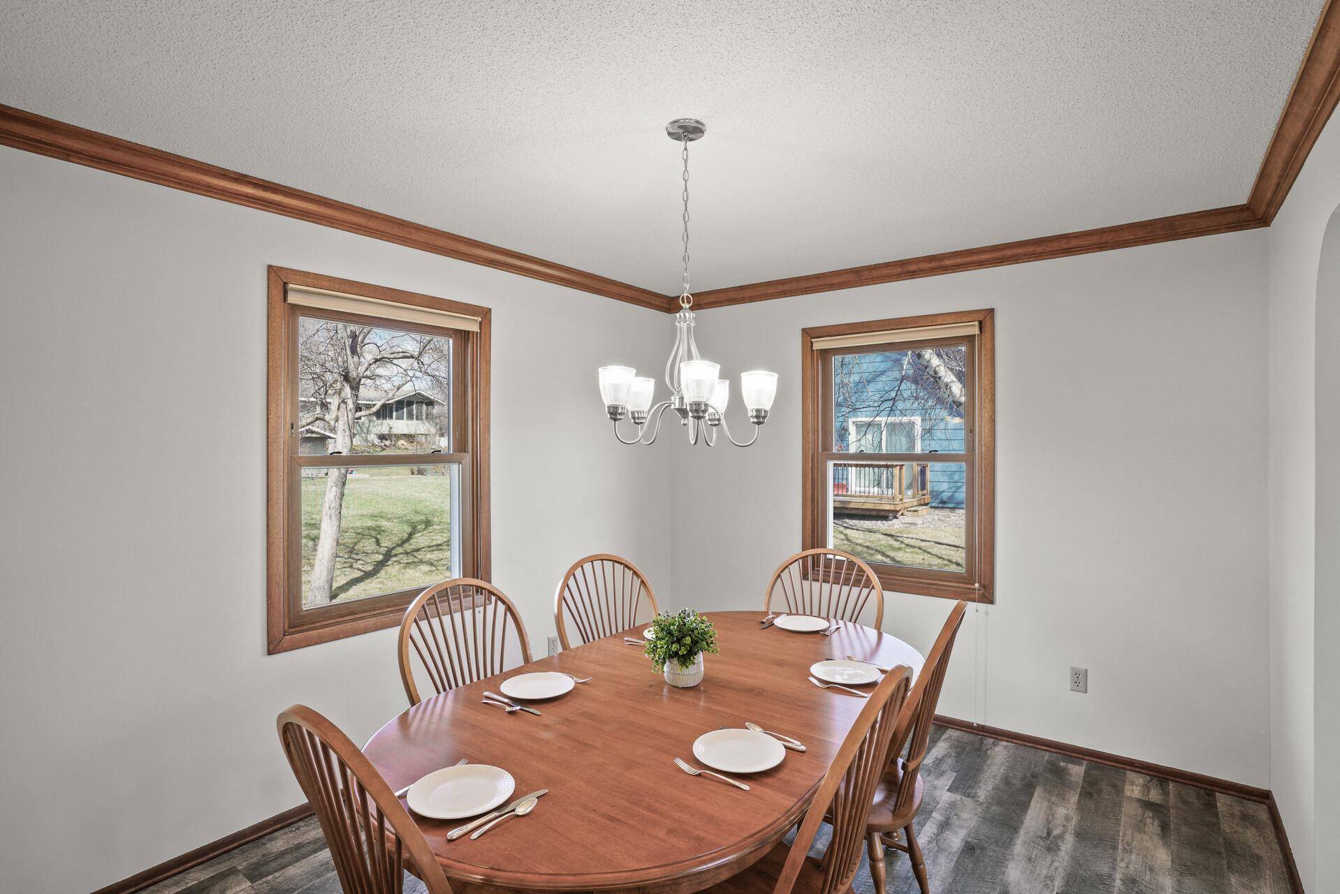 Plymouth, MN 55441,10020 31st AVE N