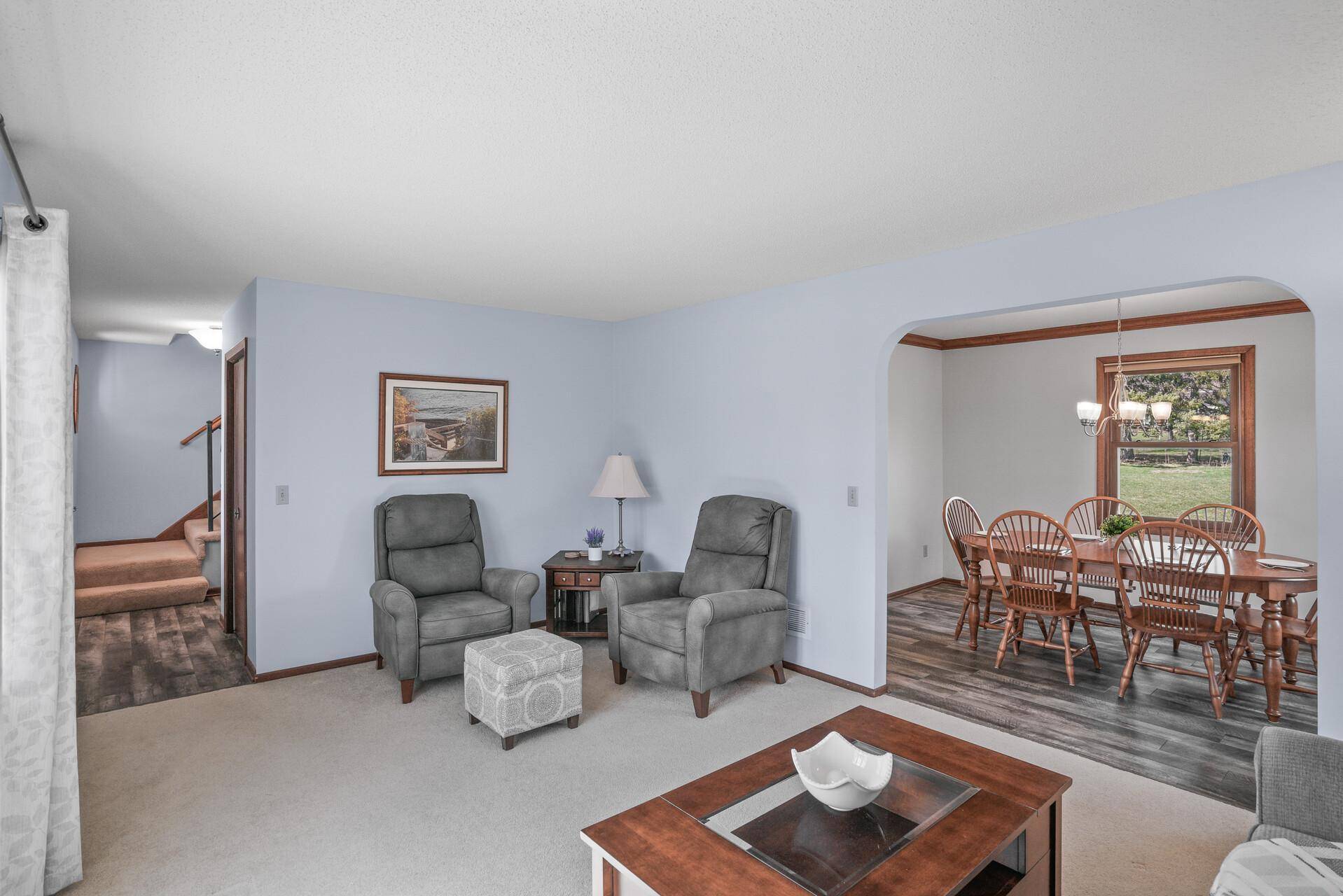 Plymouth, MN 55441,10020 31st AVE N