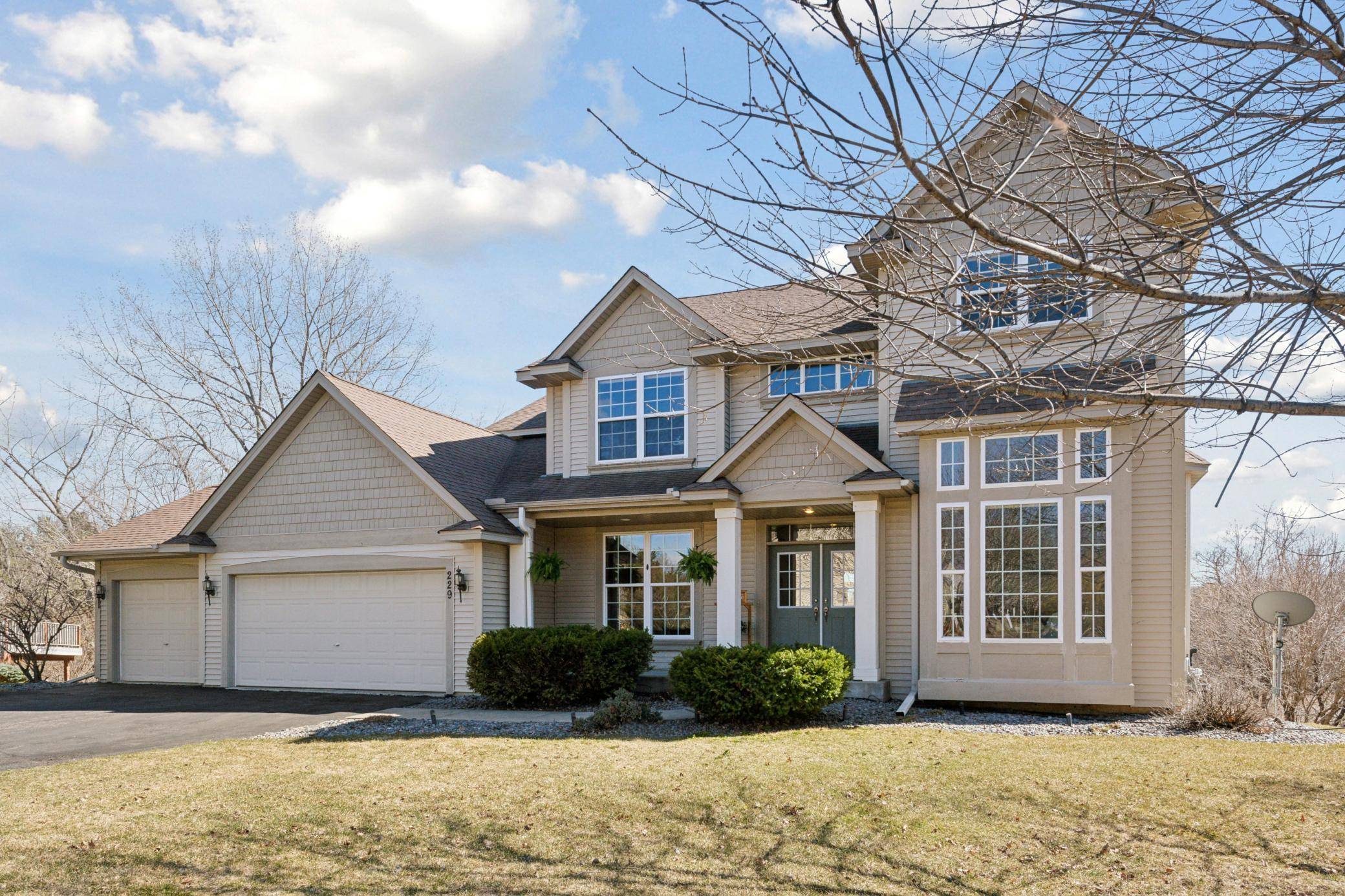 Victoria, MN 55331,229 Tristan DR