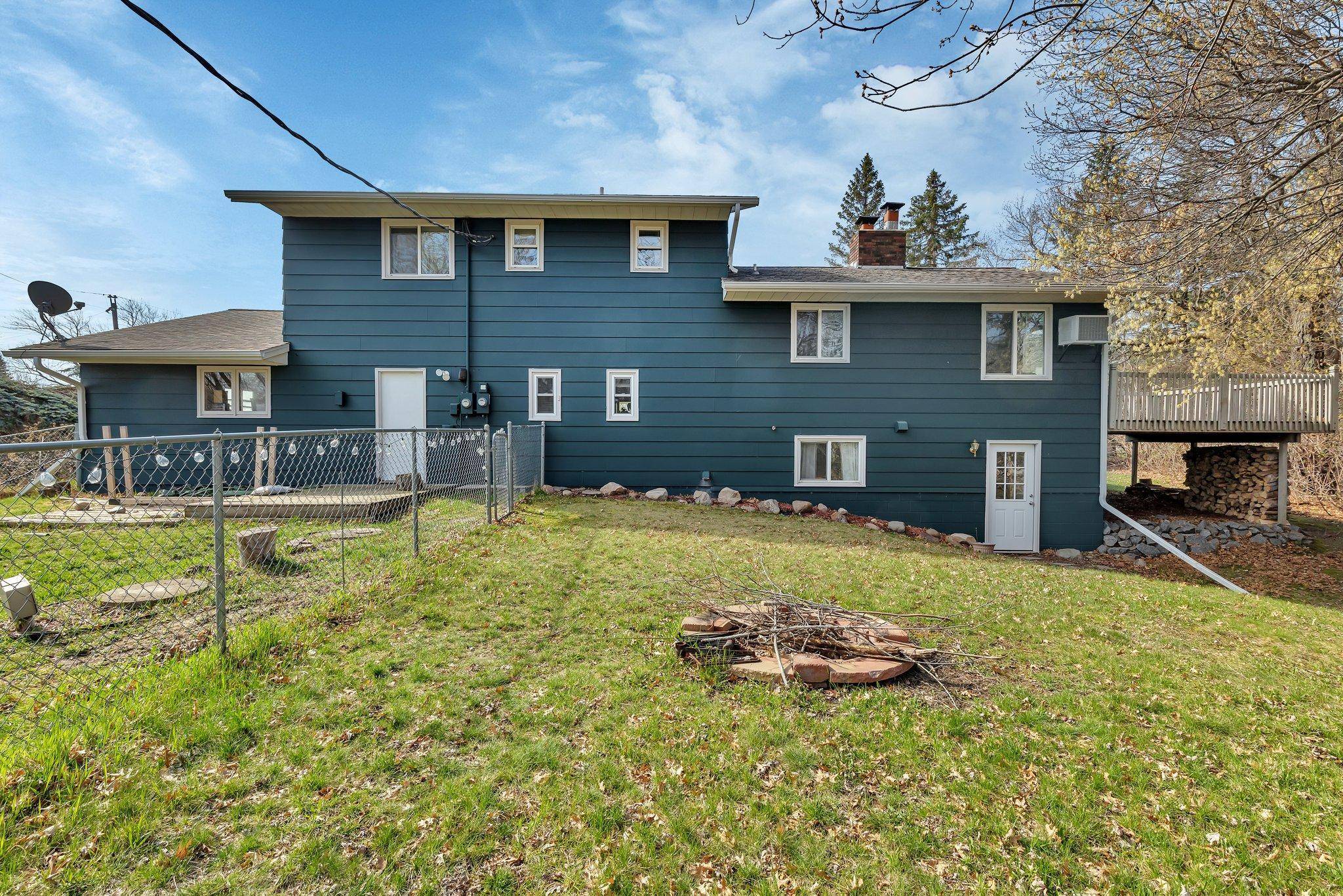 Little Falls Twp, MN 56345,15984 Shelly DR