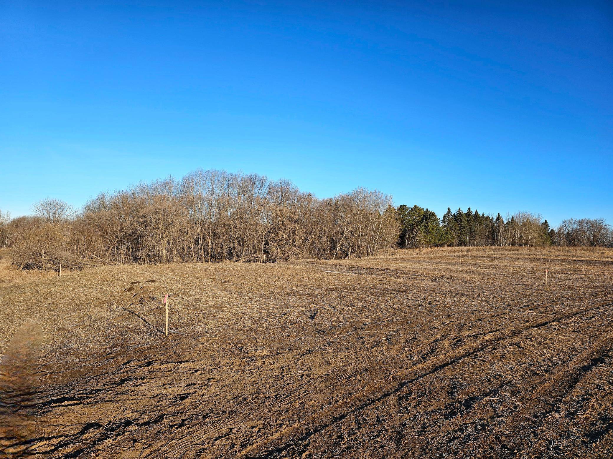 Frazee, MN 56544,37577 470th St #08