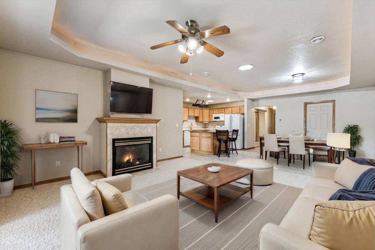 Hudson, WI 54016,1416 Wheat Grass