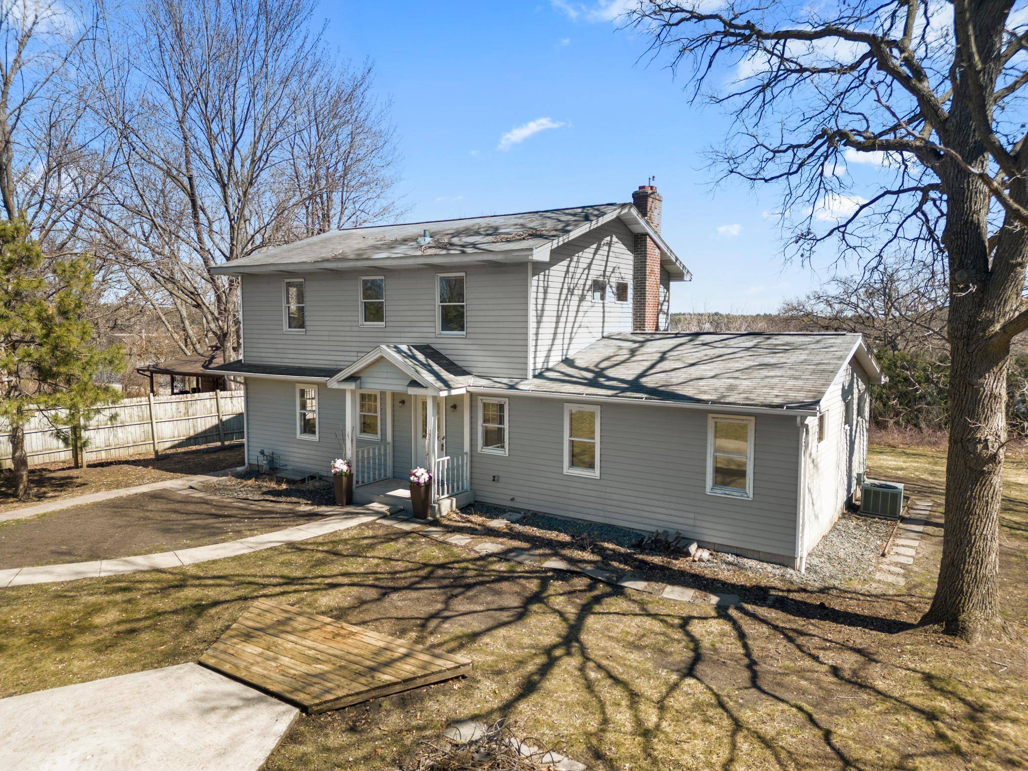 Shoreview, MN 55126,3636 Rustic PL