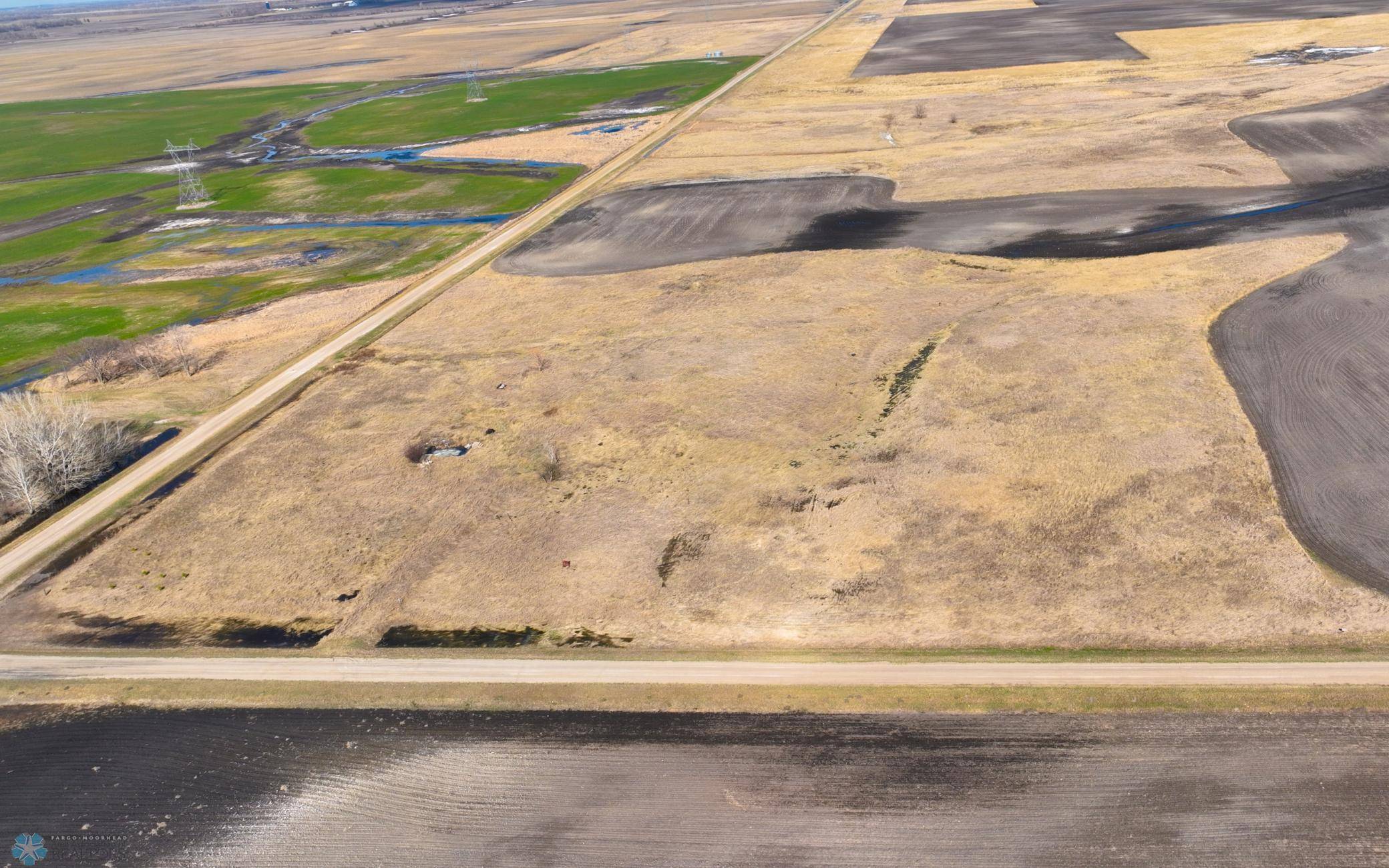 Alice, ND 58031,14008 40 ST SE