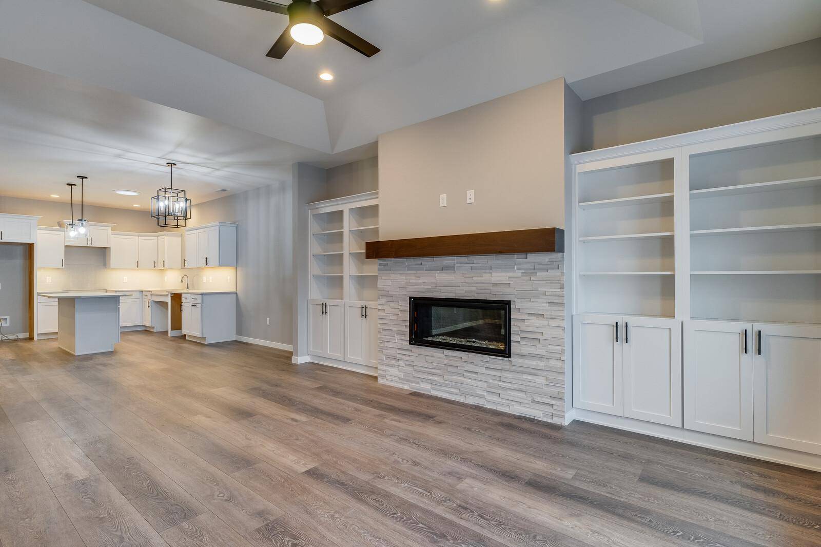 Holmen, WI 54636,1707 Red Clover ST