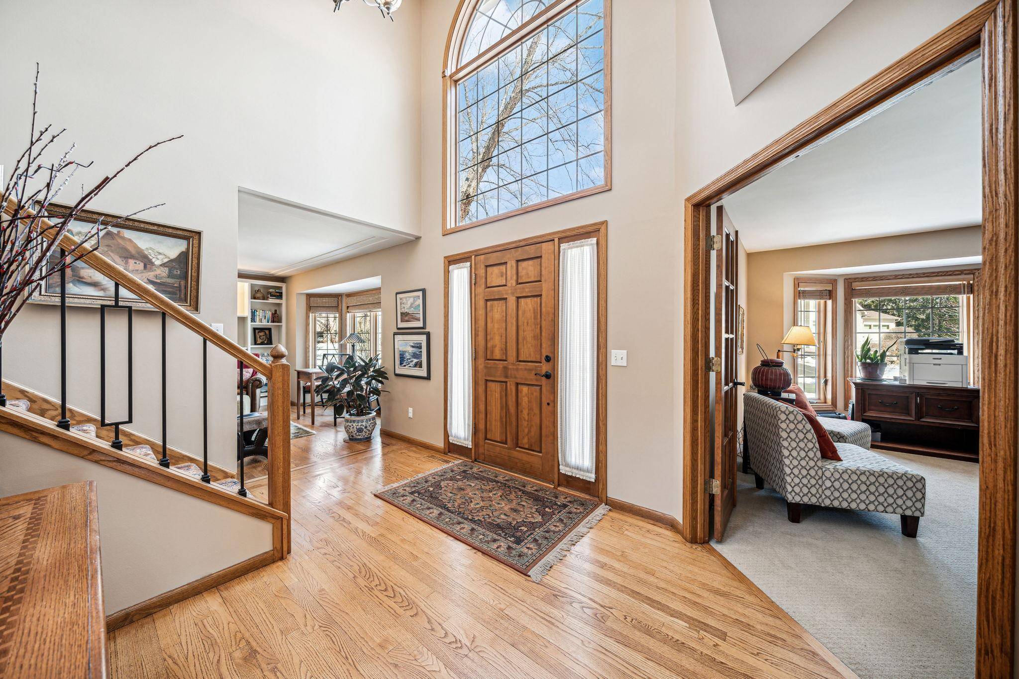 Eden Prairie, MN 55347,11142 Holland CIR