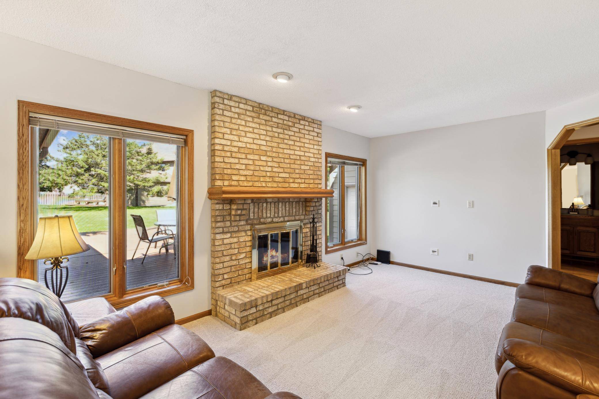 Maple Grove, MN 55311,8323 Revel Wood PL