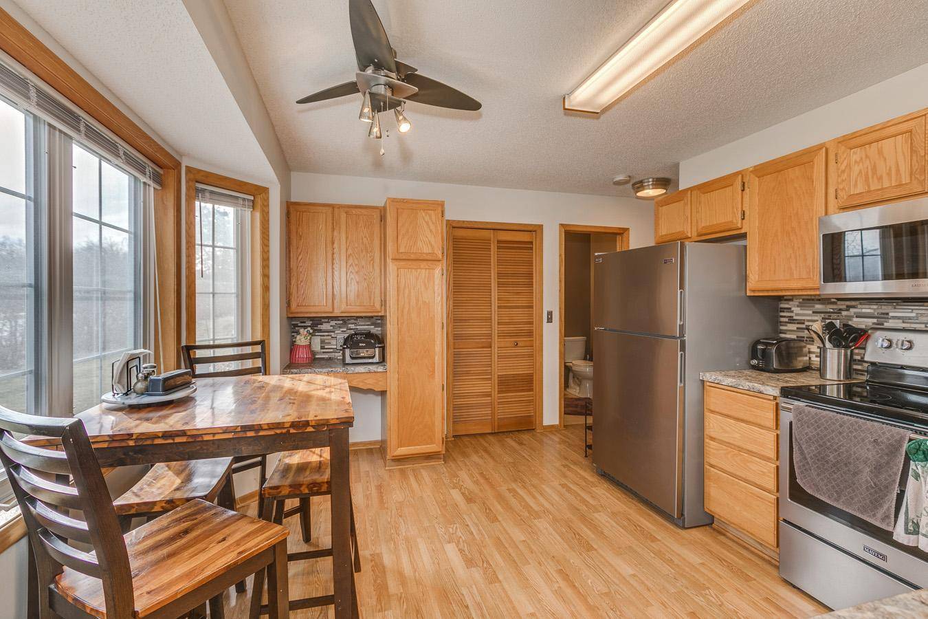 Inver Grove Heights, MN 55076,8738 Benson WAY #126