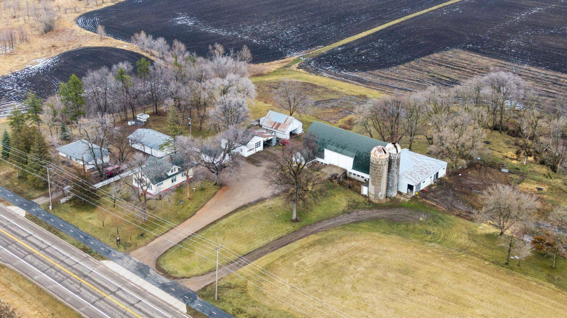 Medina, MN 55357,4632 Co Rd 19