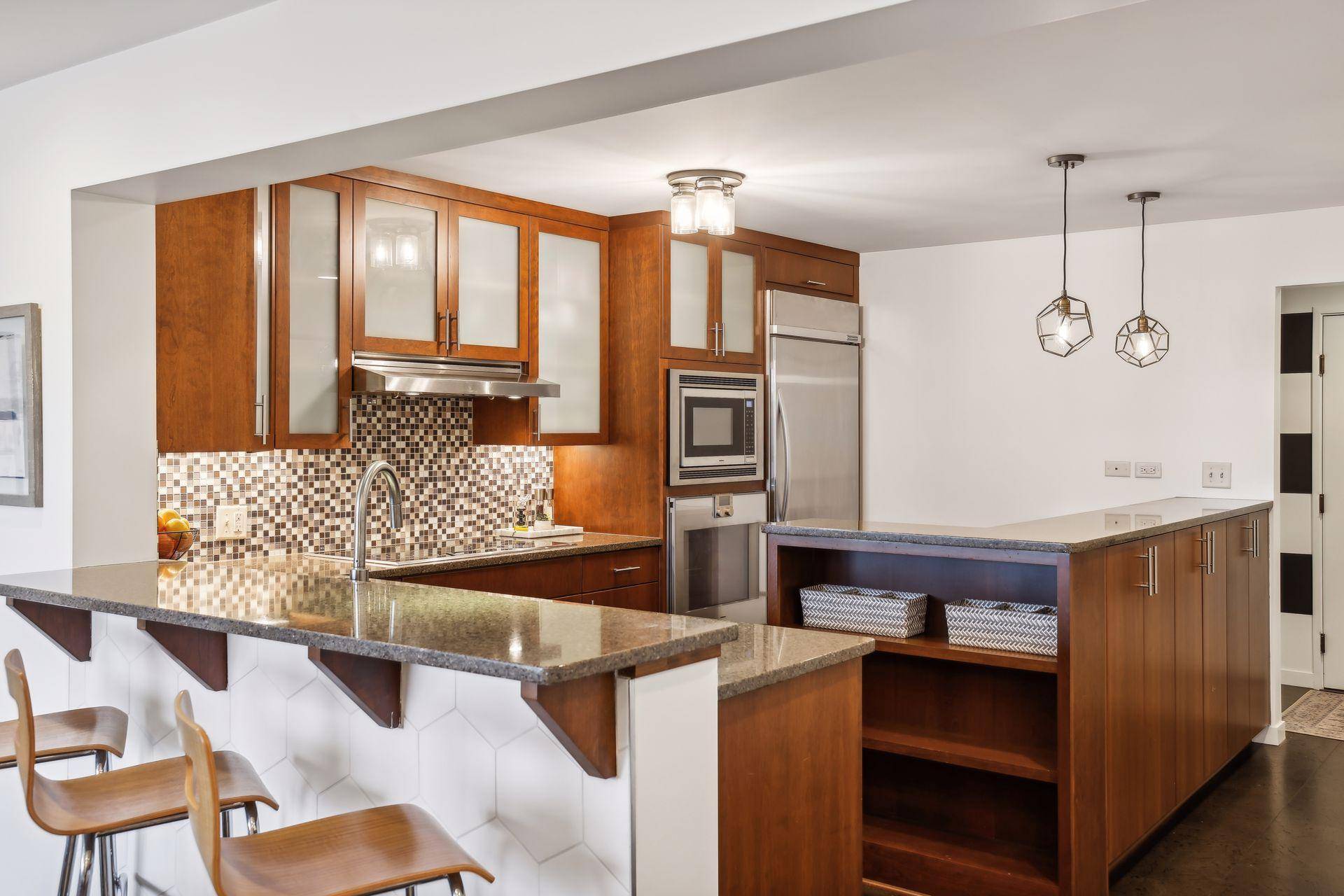 Saint Louis Park, MN 55416,4625 Minnetonka BLVD #206