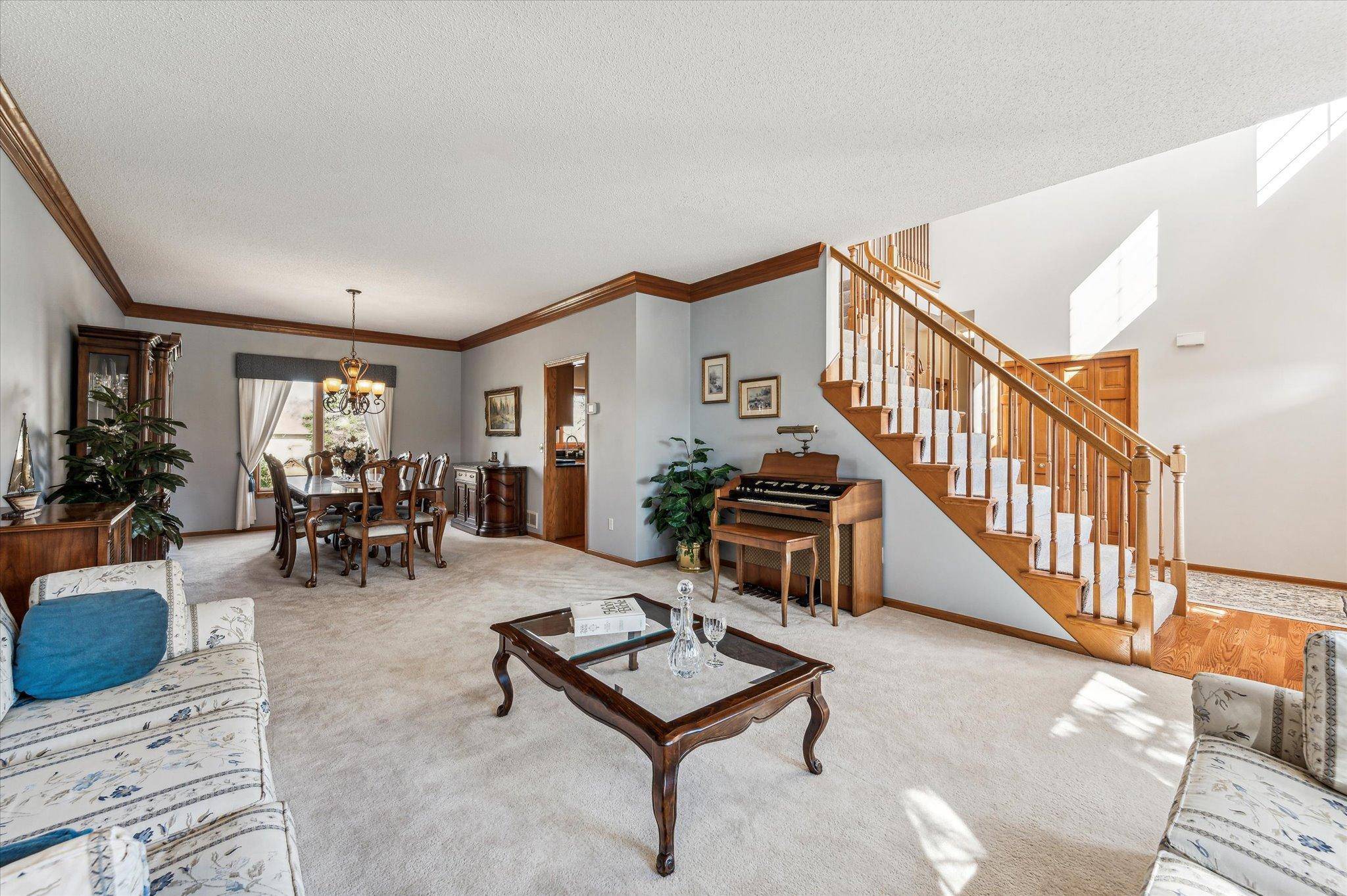 Eden Prairie, MN 55347,8032 Lismore CIR