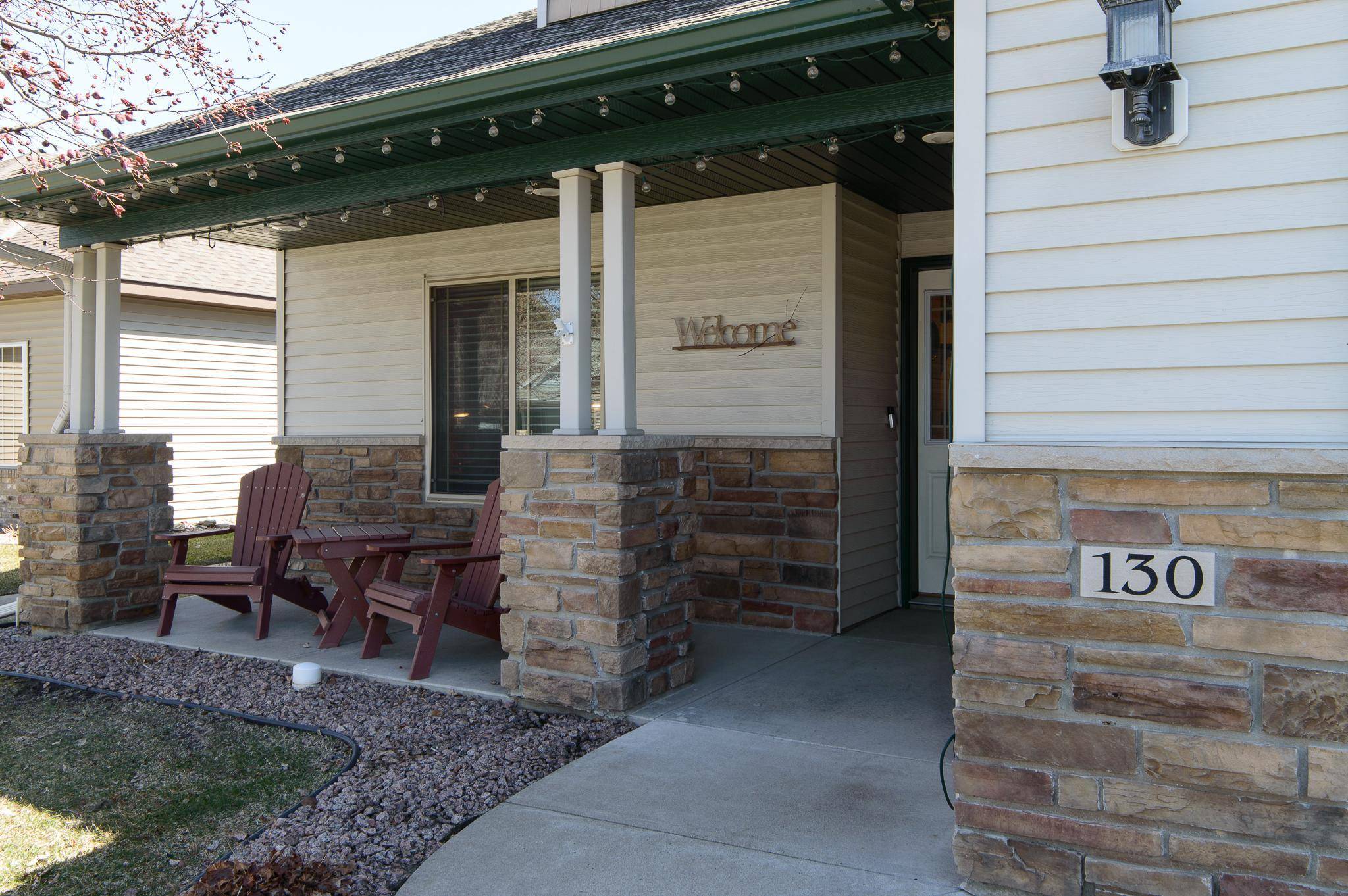 Sartell, MN 56377,130 Bantam RD