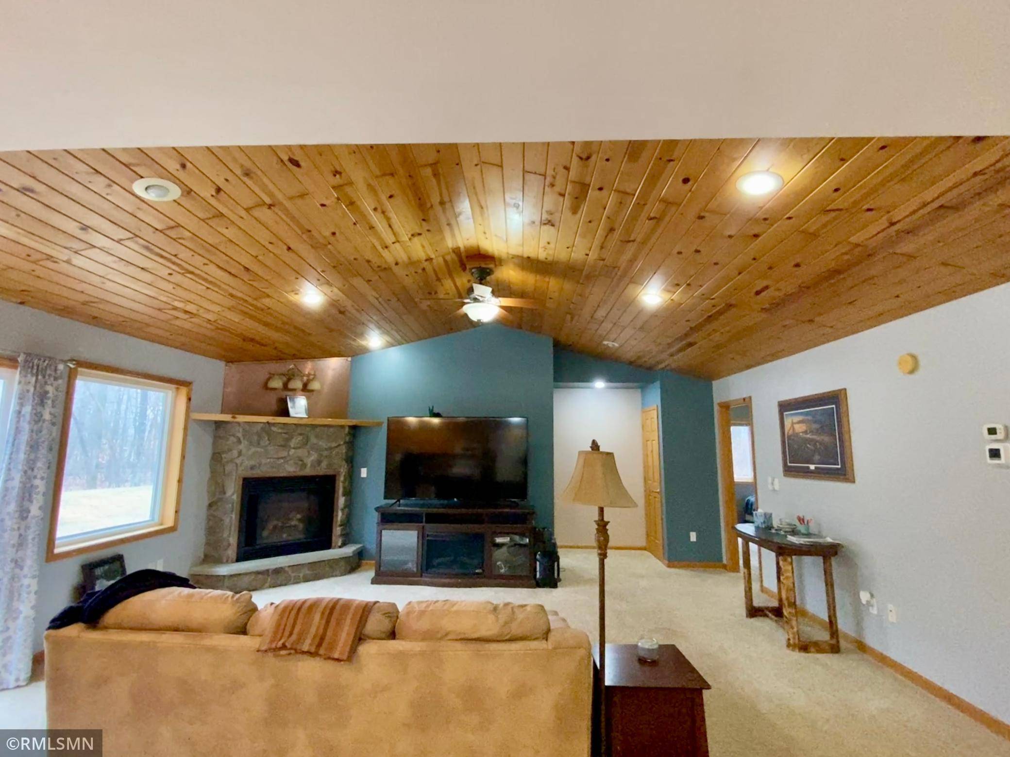 Browerville, MN 56438,27477 Ode CIR