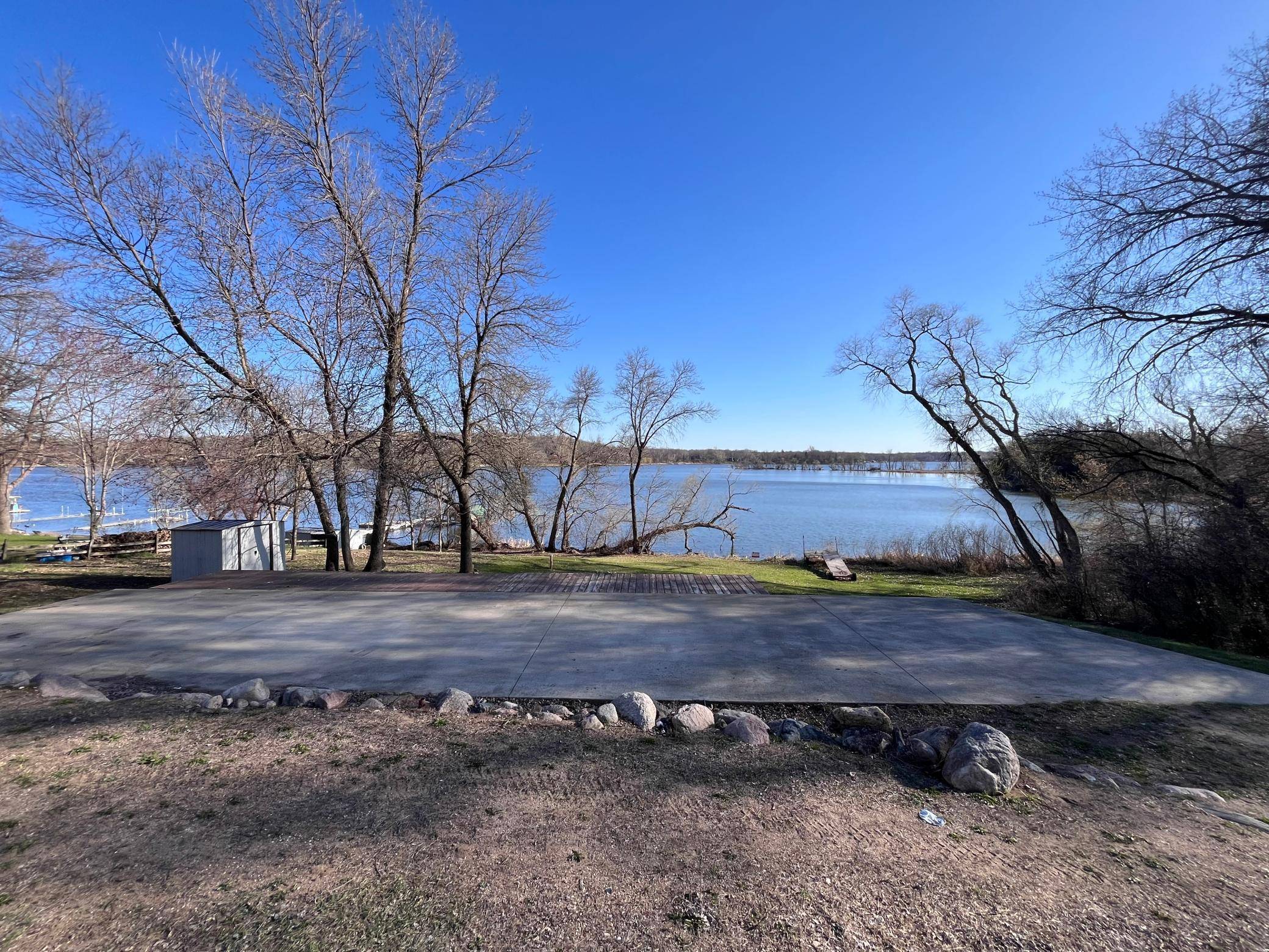 Paynesville, MN 56362,23429 185th ST