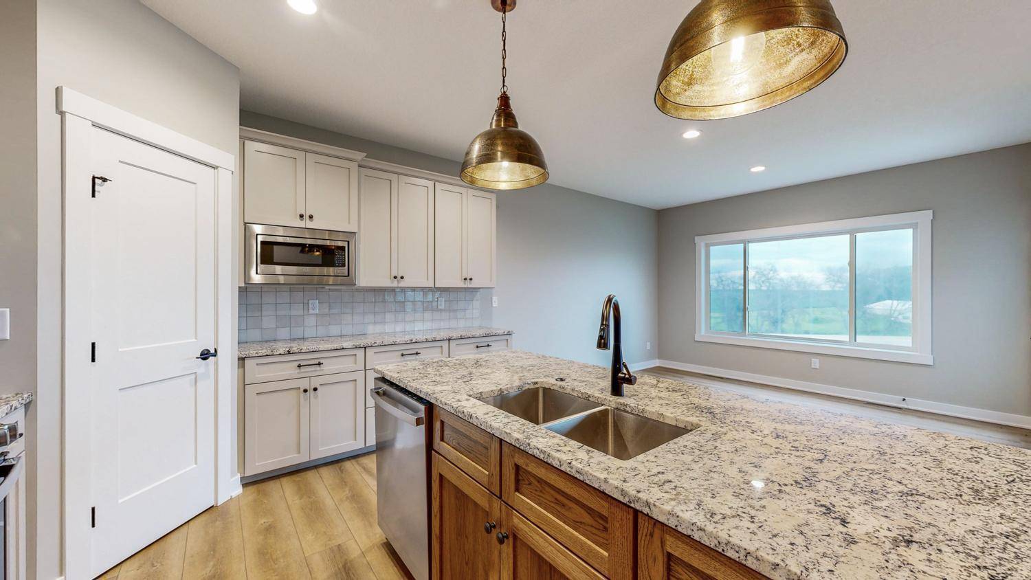 Byron, MN 55920,1749 Brandt DR NE