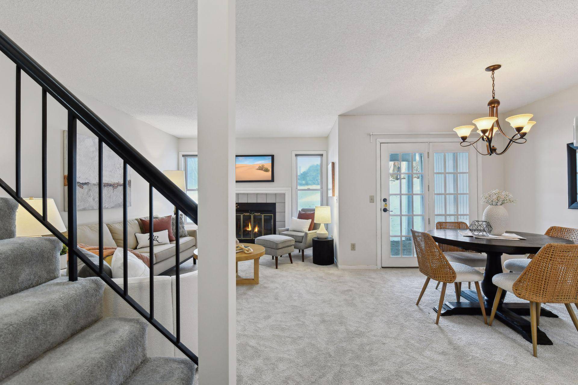 Eden Prairie, MN 55346,7208 Allen CT