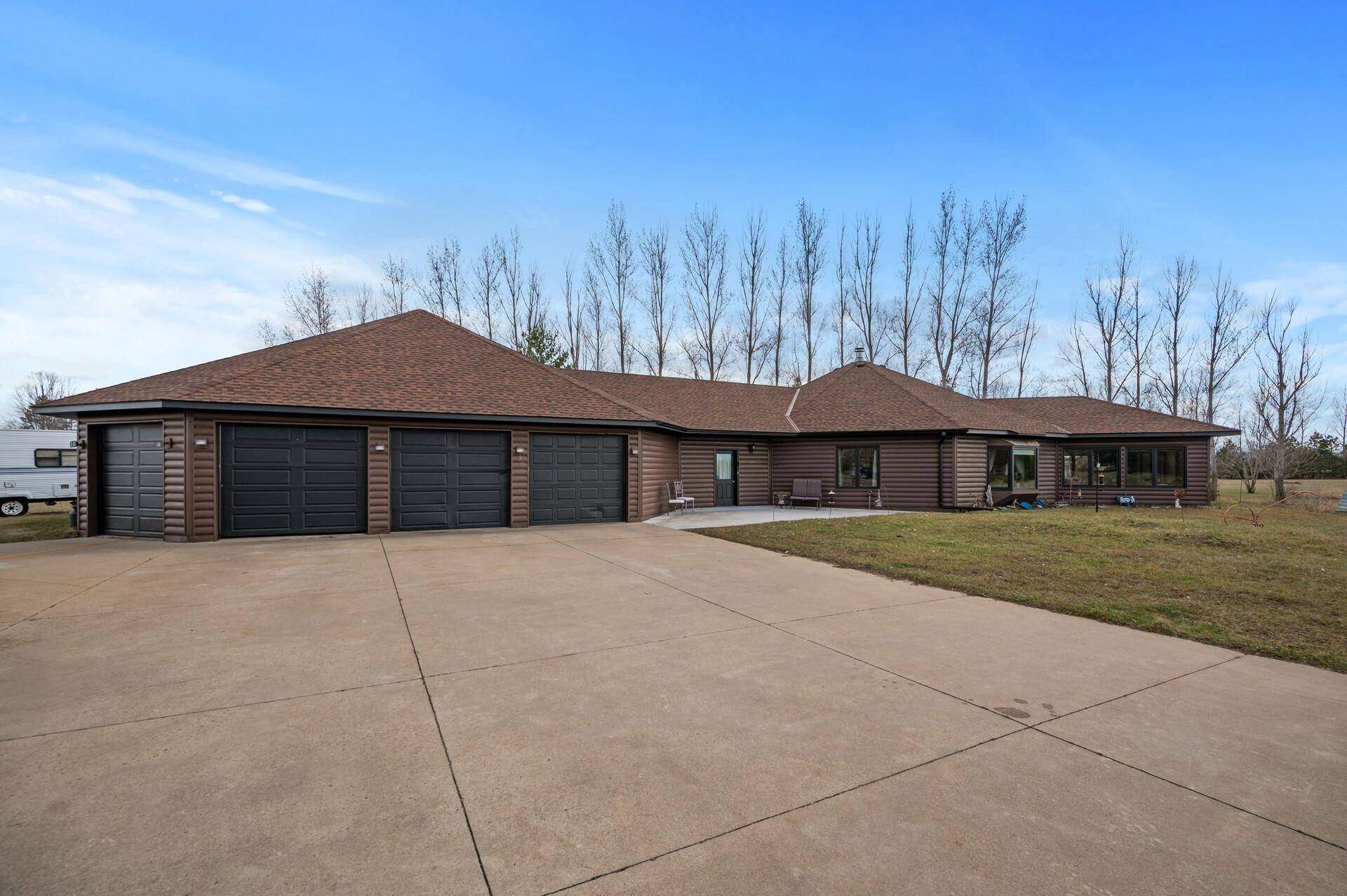 Princeton, MN 55371,5387 16th ST