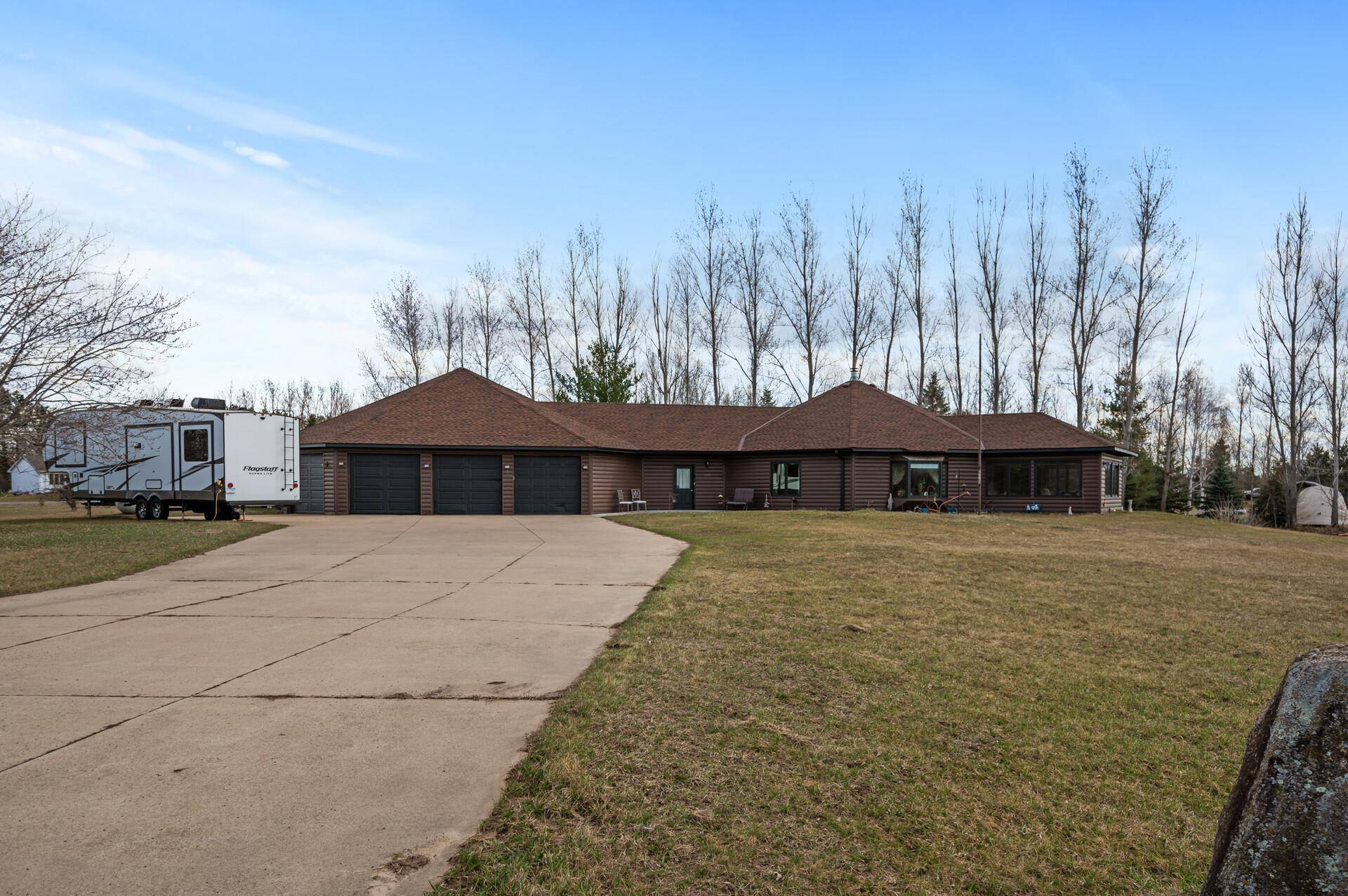 Princeton, MN 55371,5387 16th ST