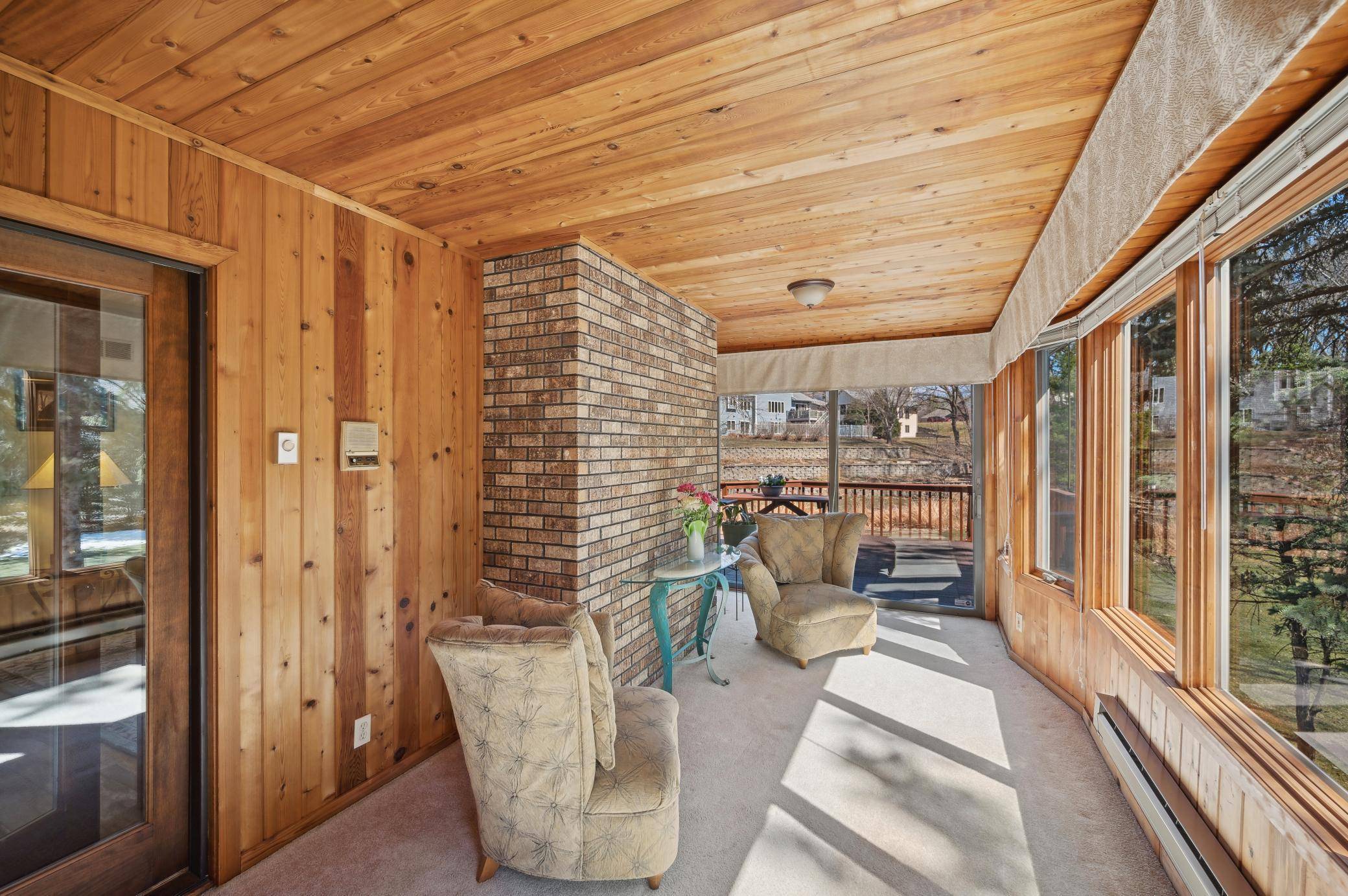Arden Hills, MN 55112,1519 McClung DR