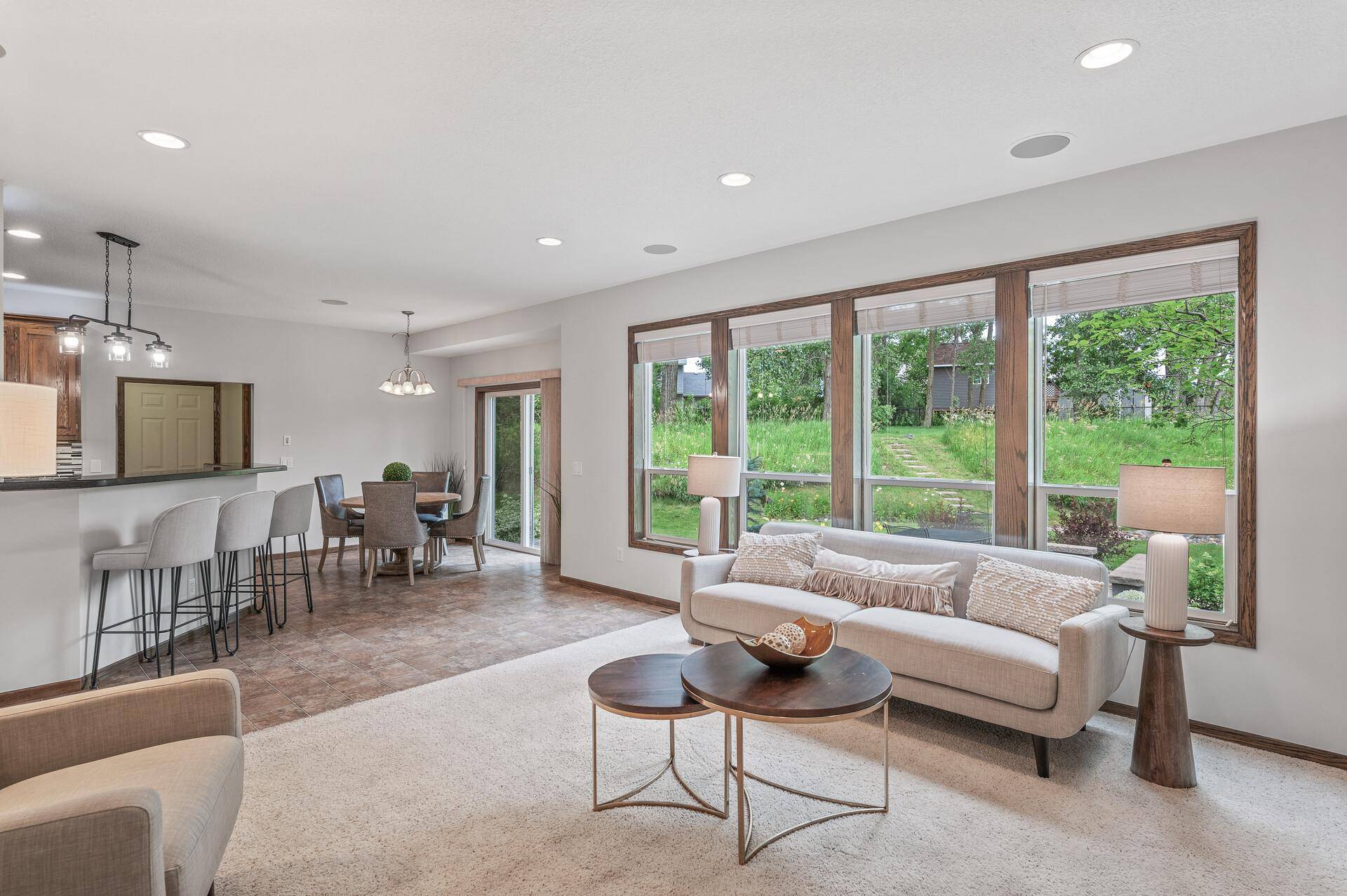 Lakeville, MN 55044,20756 Gemini TRL