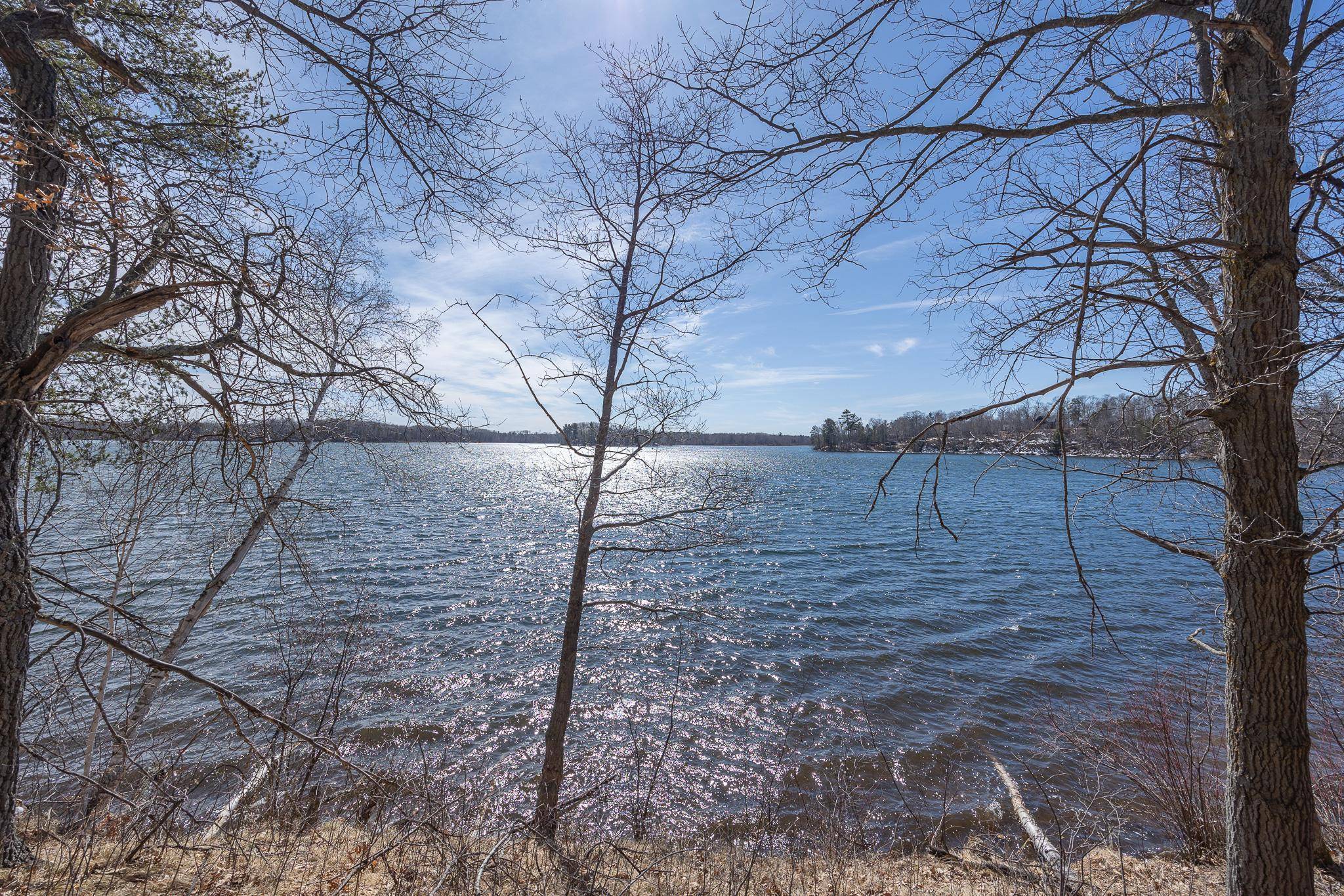 Pine River, MN 56474,1792 Hay Lake DR NW